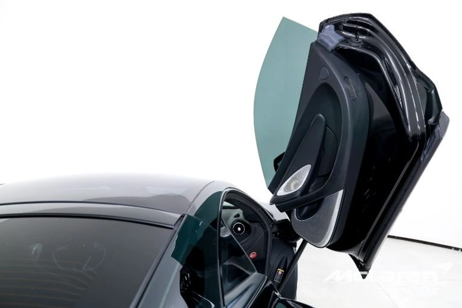 mph016_152497997_Used_2023_Mc_Laren_GT_cbbfe0197f