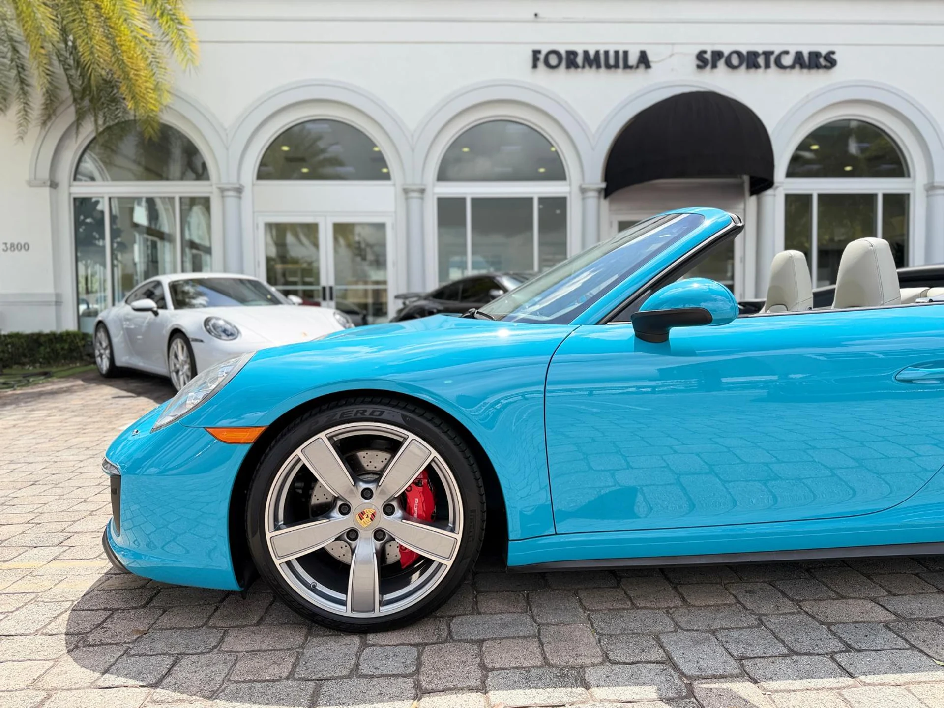 mph016_1524982494_Whats_App_Image_2026_03_27_at_1_53_37_PM_8_b7423a8b30