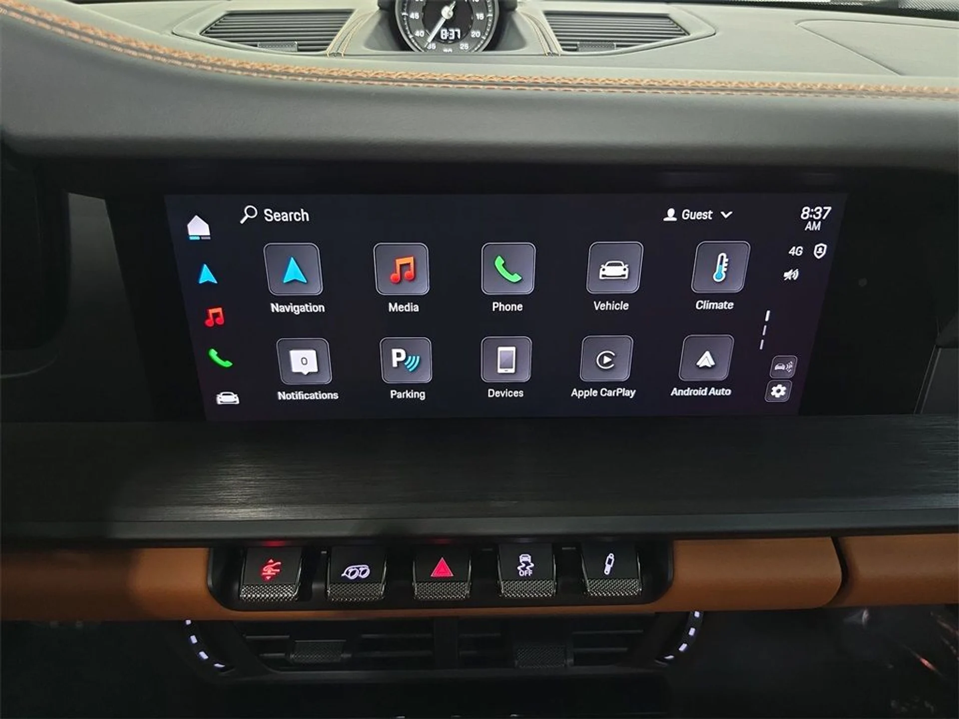 mph016_1525156655_872773546cf544118410cb17ae0ce36e_be905cf4a8