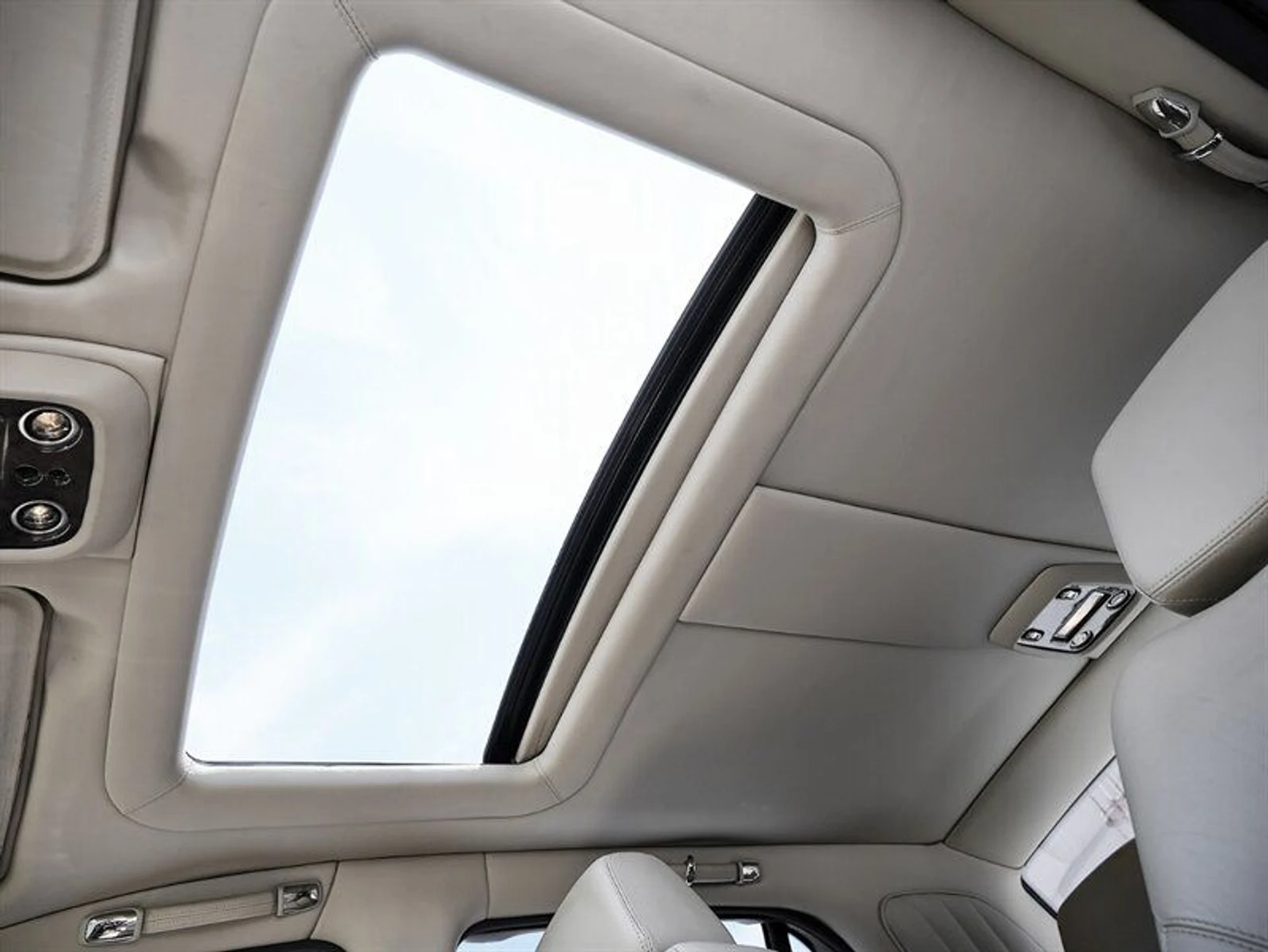 mph016_1525918196_f9da66cb96_800_cb0e3bacb2