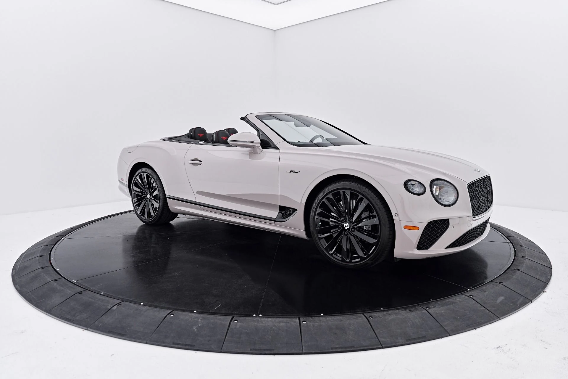 mph016_1525992113_Used_2024_Bentley_Continental_GT_Speed_1790300426_ec2d54cc03