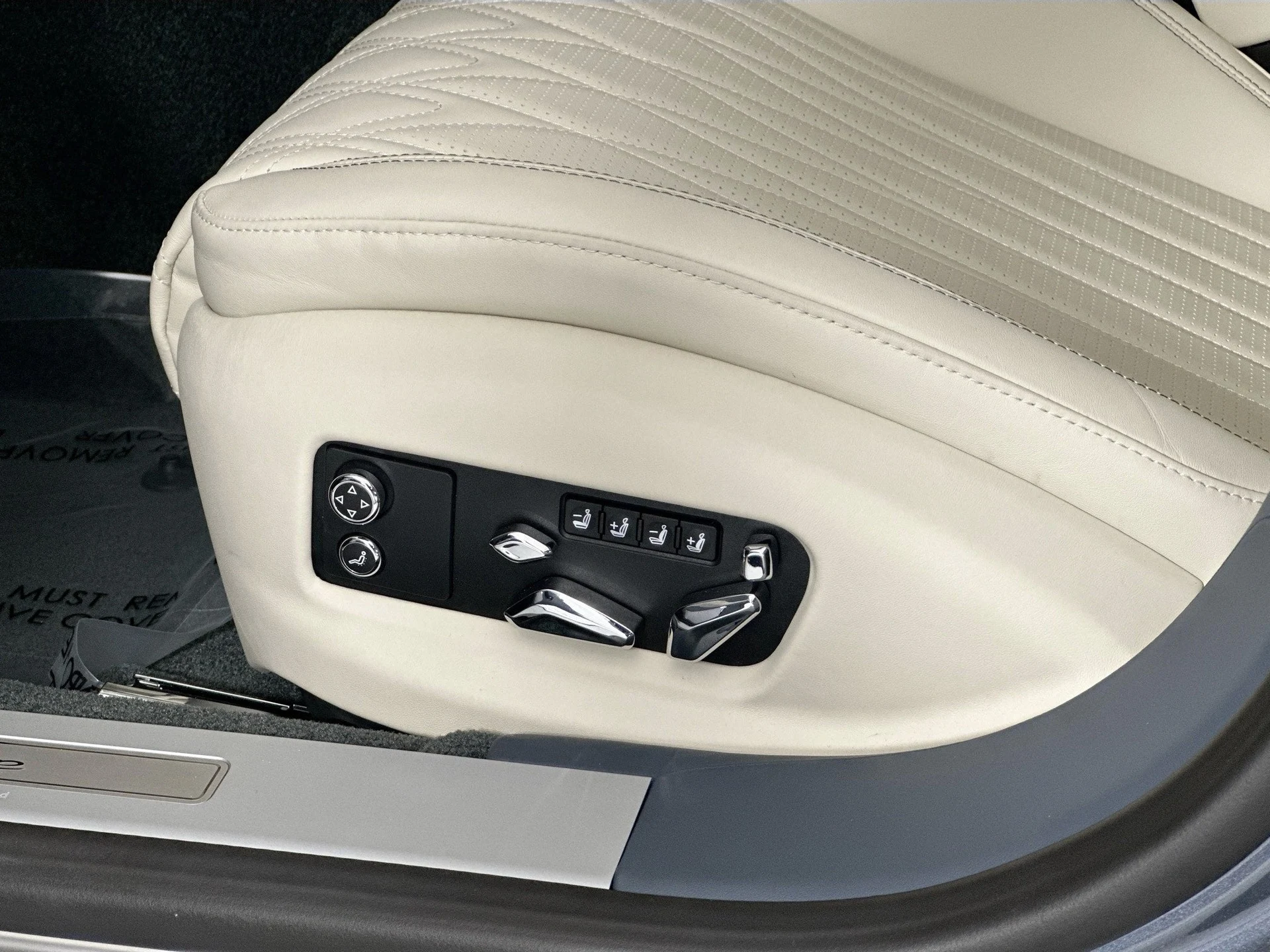 mph016_1526460224_17_7a05586f5c