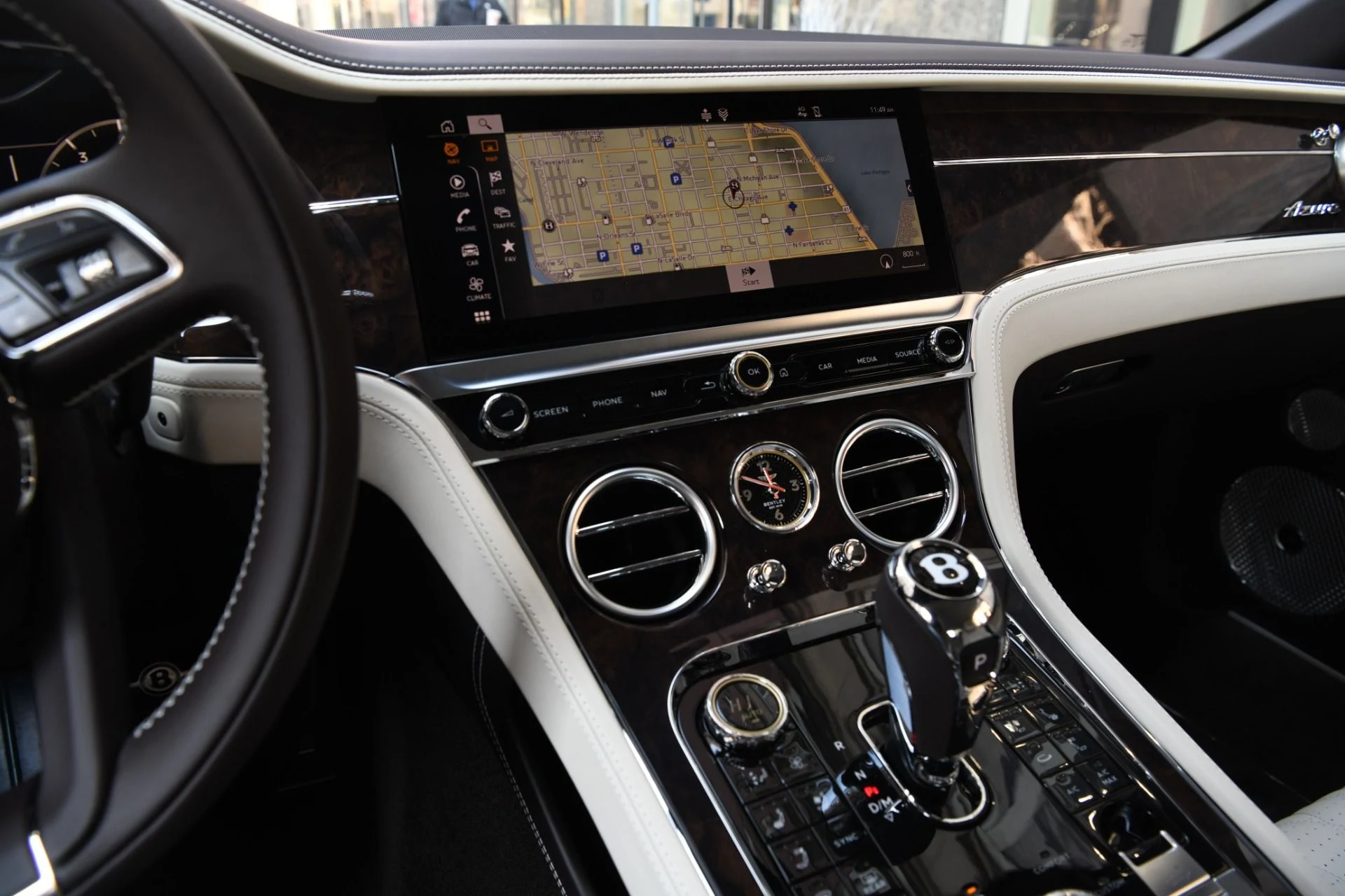 mph016_1526896303_Used_2024_Bentley_Continental_GTC_Convertible_GTC_Azure_V8_1759874736_4202cc869e