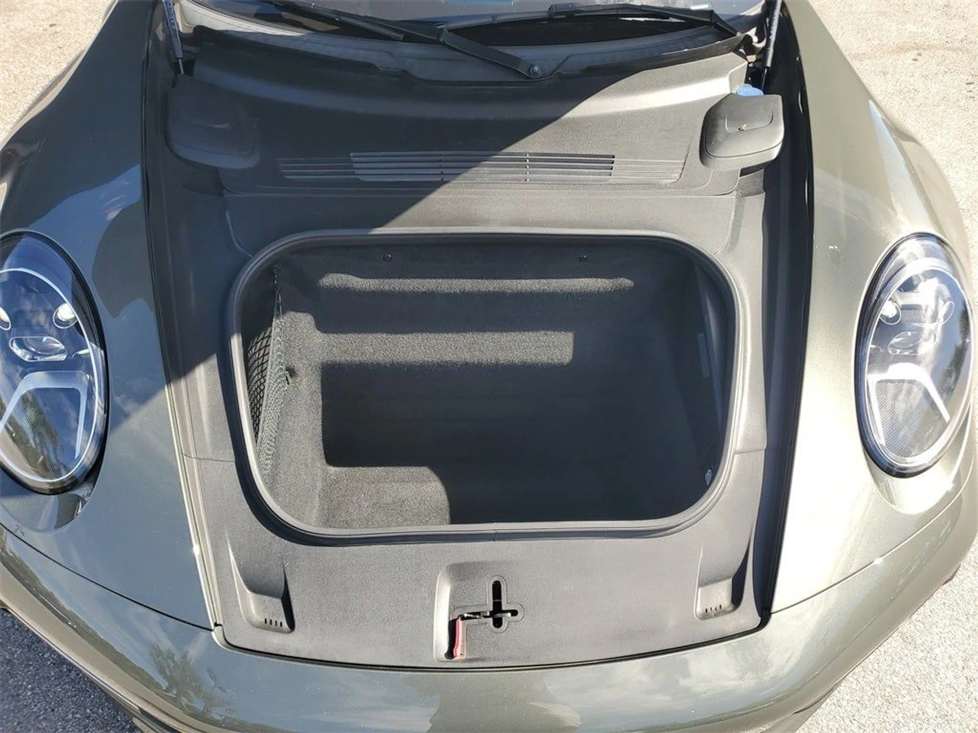 mph016_1527176435_17_88b8cfb136