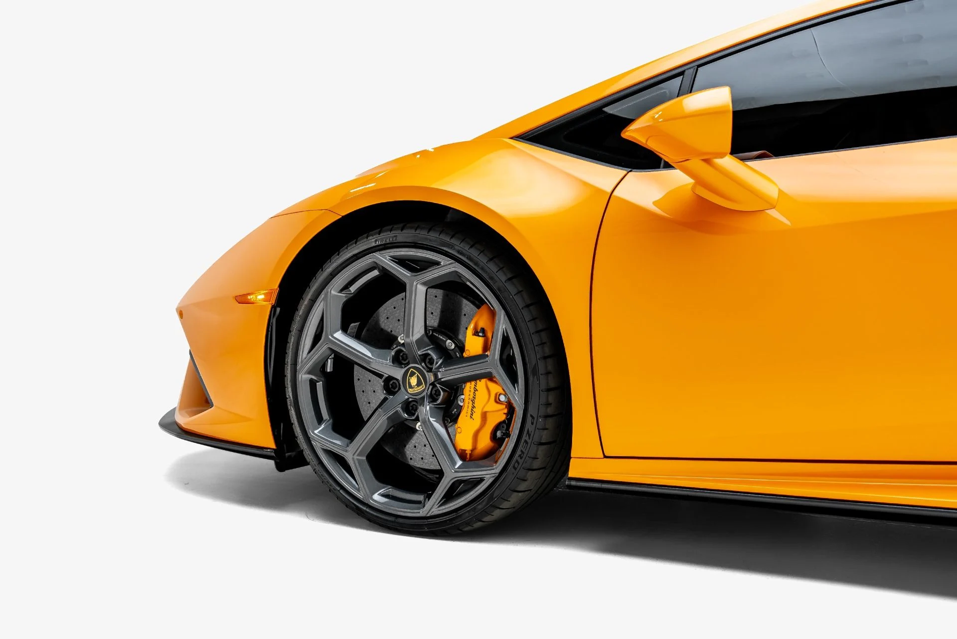 mph016_1527407509_Used_2023_Lamborghini_Huracan_EVO_RWD_1783715395_d8ac3bd58b