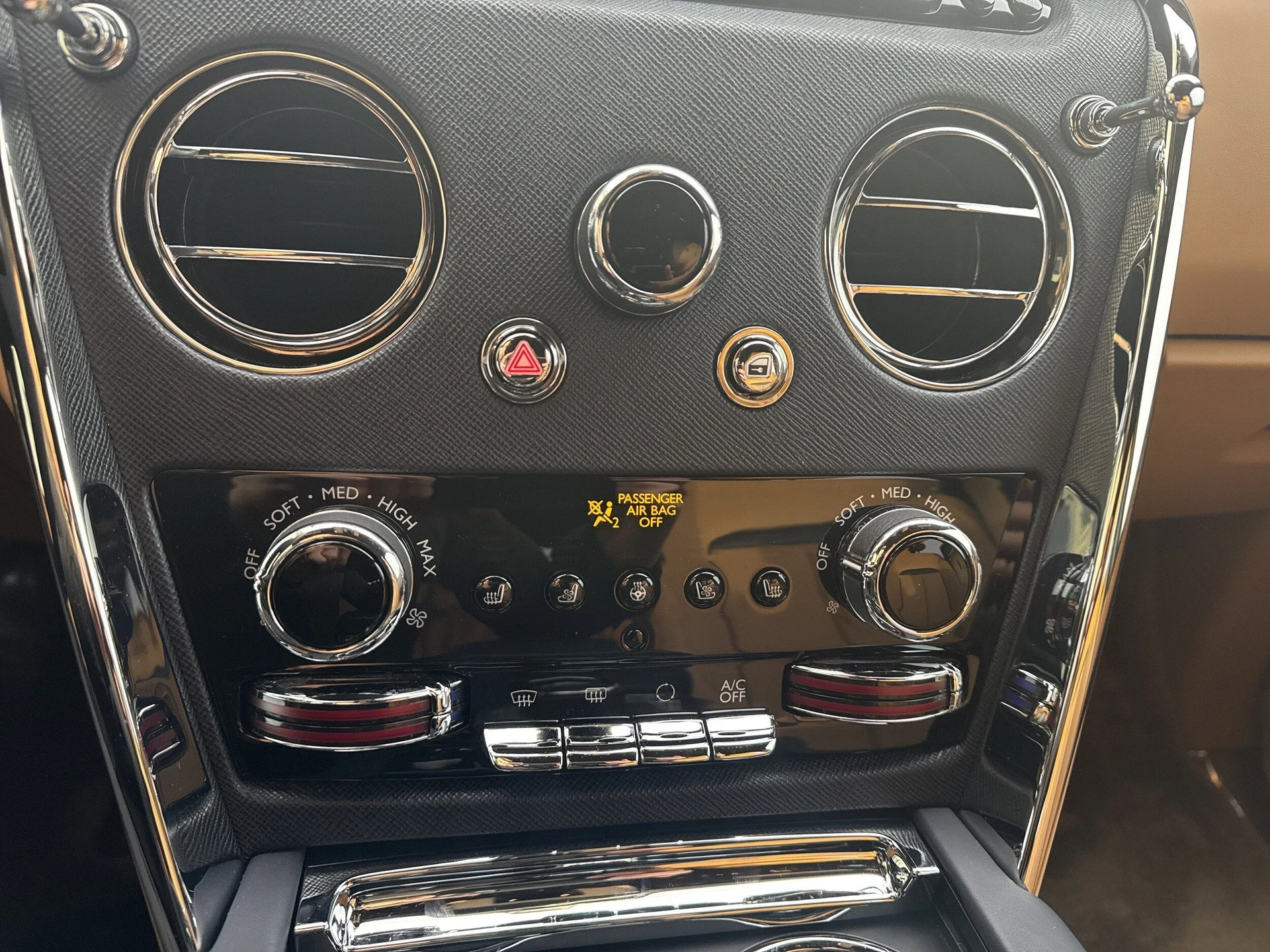 mph016_1527467519_4b70c0540dcac3d0dc1b525cbdec62afx_d9976f97a3