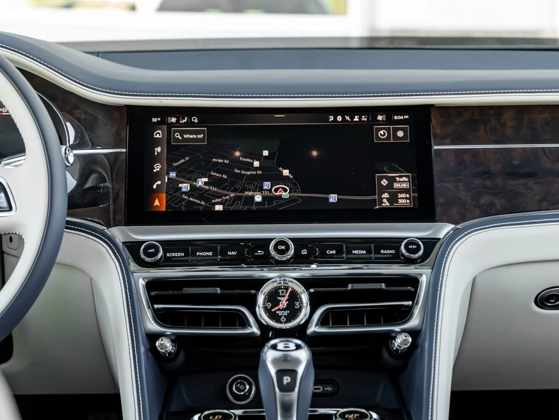 mph016_1527980336_17_625c2a4f4b