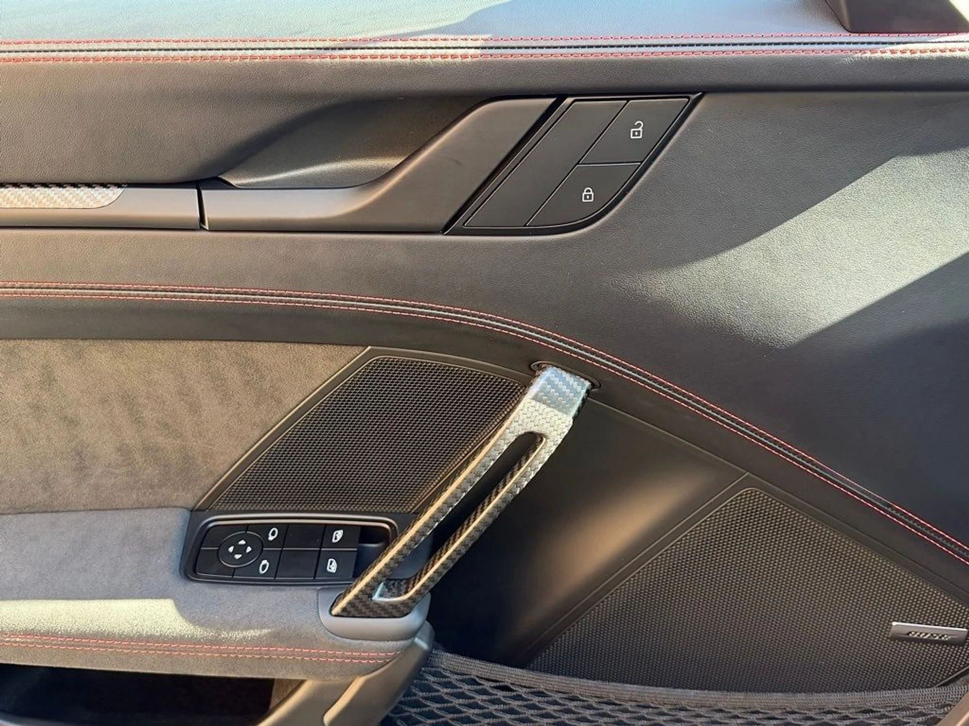 mph016_1528117926_91a977126b879269940acdaa42b55ca3x_cf9a34264c