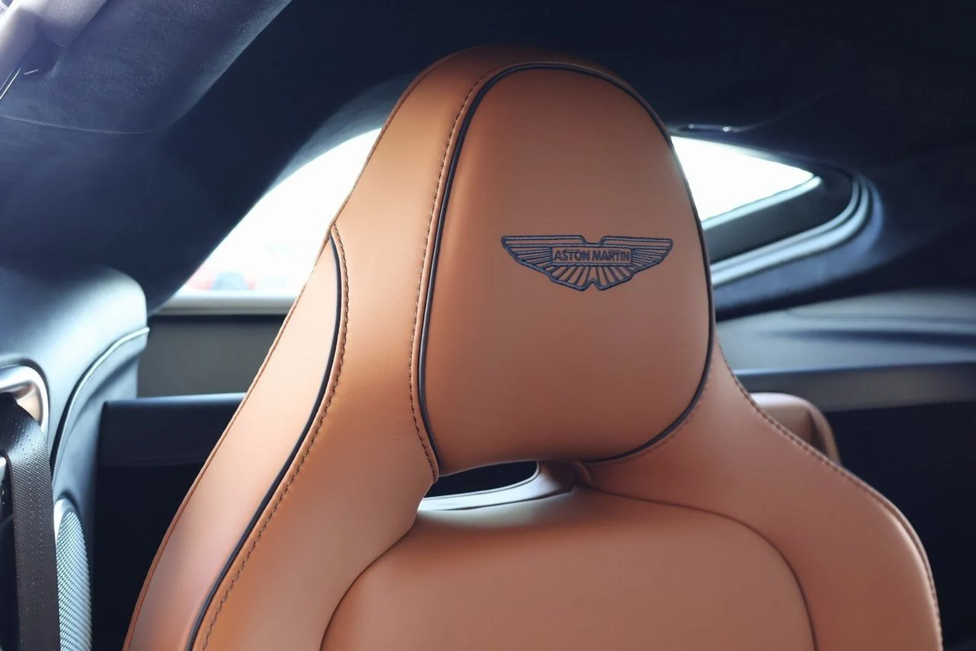 mph016_1528414304_17_4330f958ce