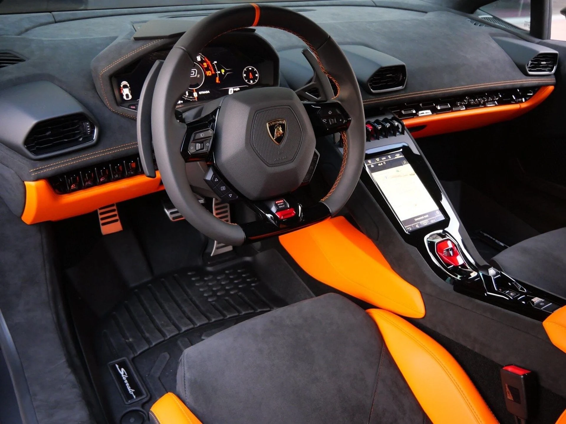 mph016_1528680557_29787b278d5b14352a6dab507527ef1cx_09c0255ab6