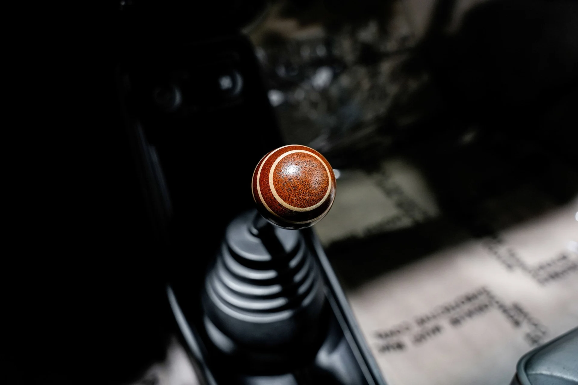 mph016_152878716_2cba0630d38b13311833447d824e9430x_96209e0c85