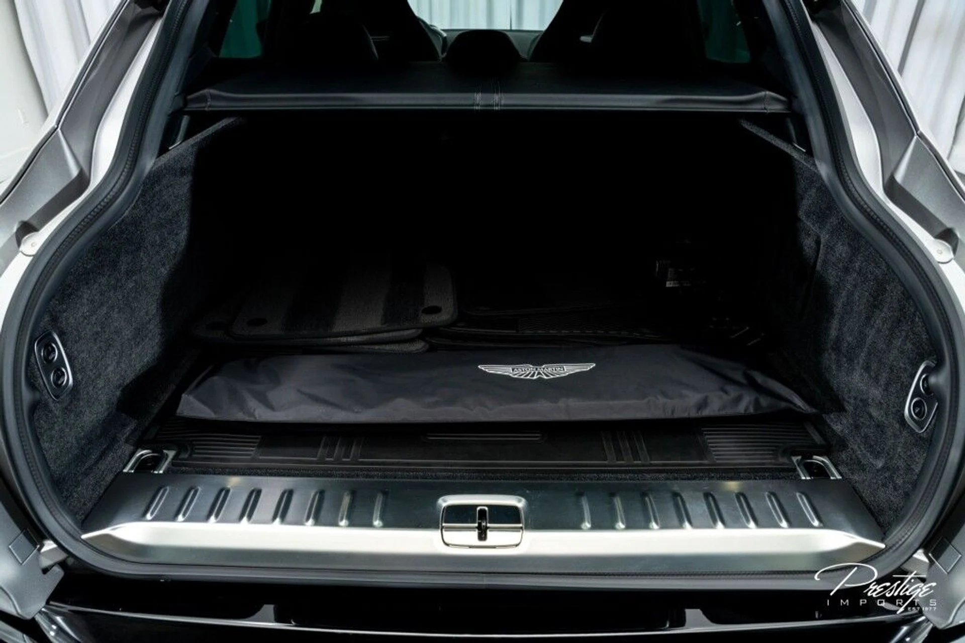 mph016_1528924637_49b15cb751b8437a45896023711d9b29_6f3fc83865