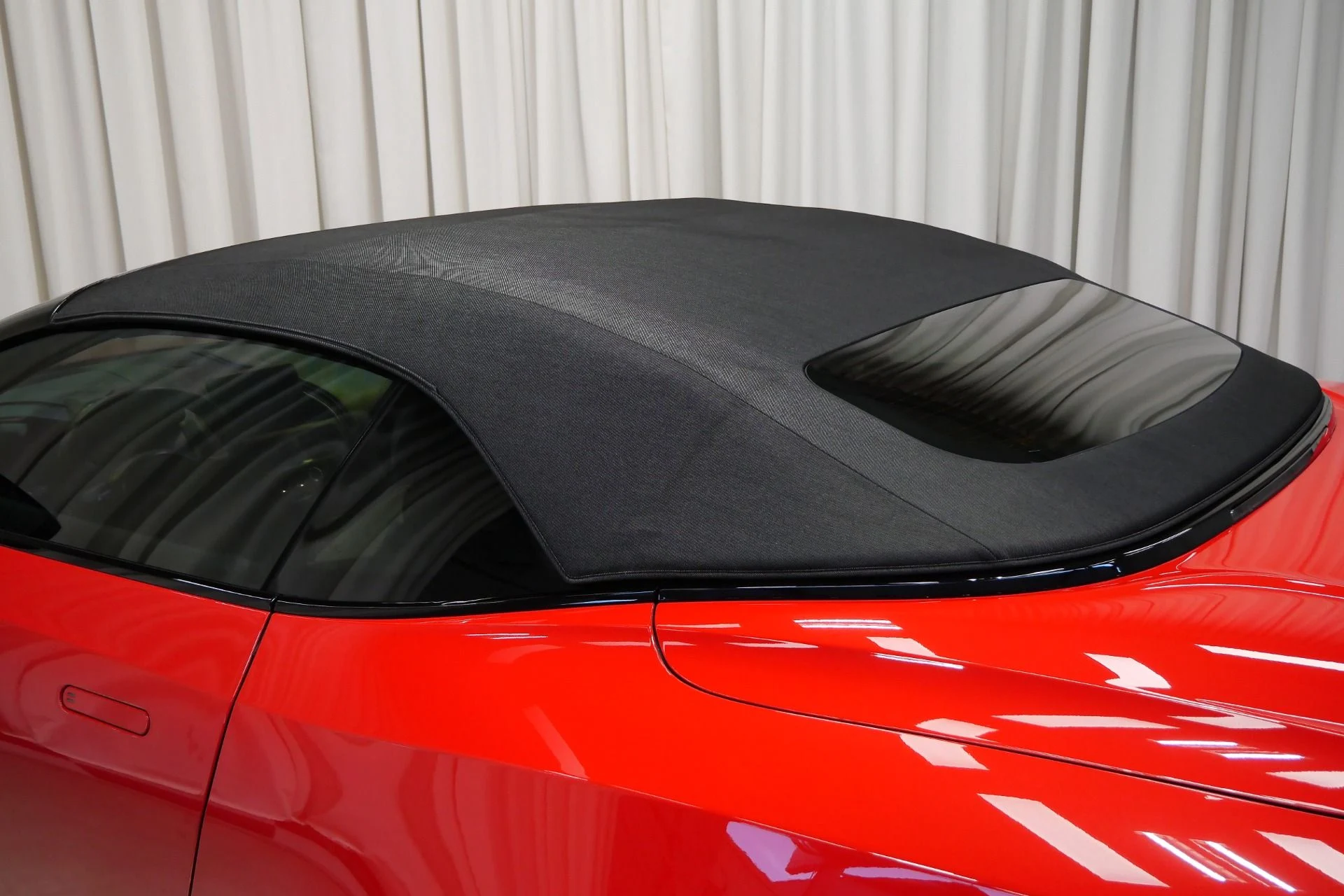 mph016_1528966935_Used_2023_Aston_Martin_DBS_Superleggera_Volante_Massive_432_K_MSRP_Titanium_Exhaust_Full_Carbon_1764363275_6fc8698c0c