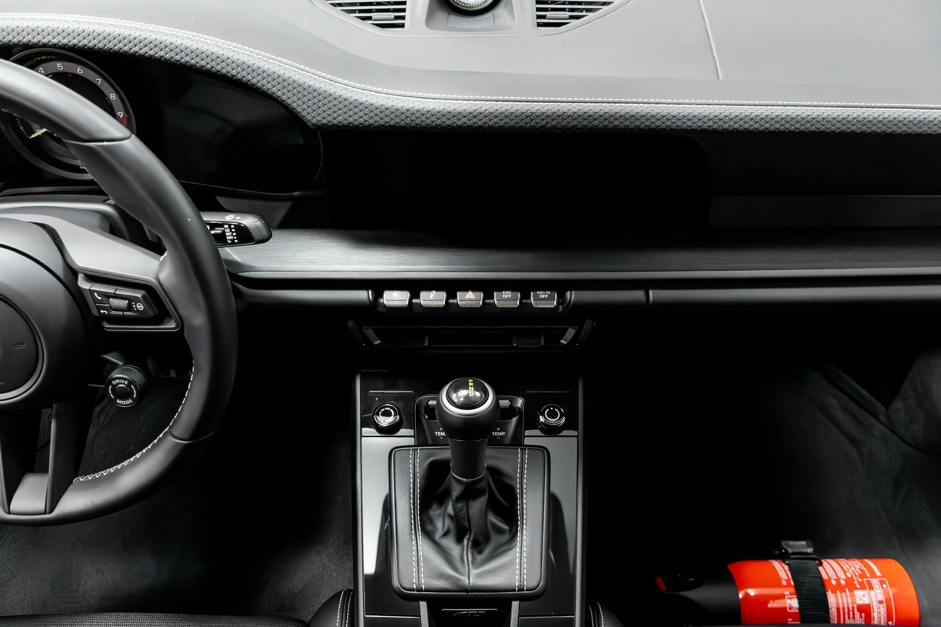 mph016_1529481003_Used_2024_Porsche_911_GT_3_Touring_1770958788_3cca69d6ee