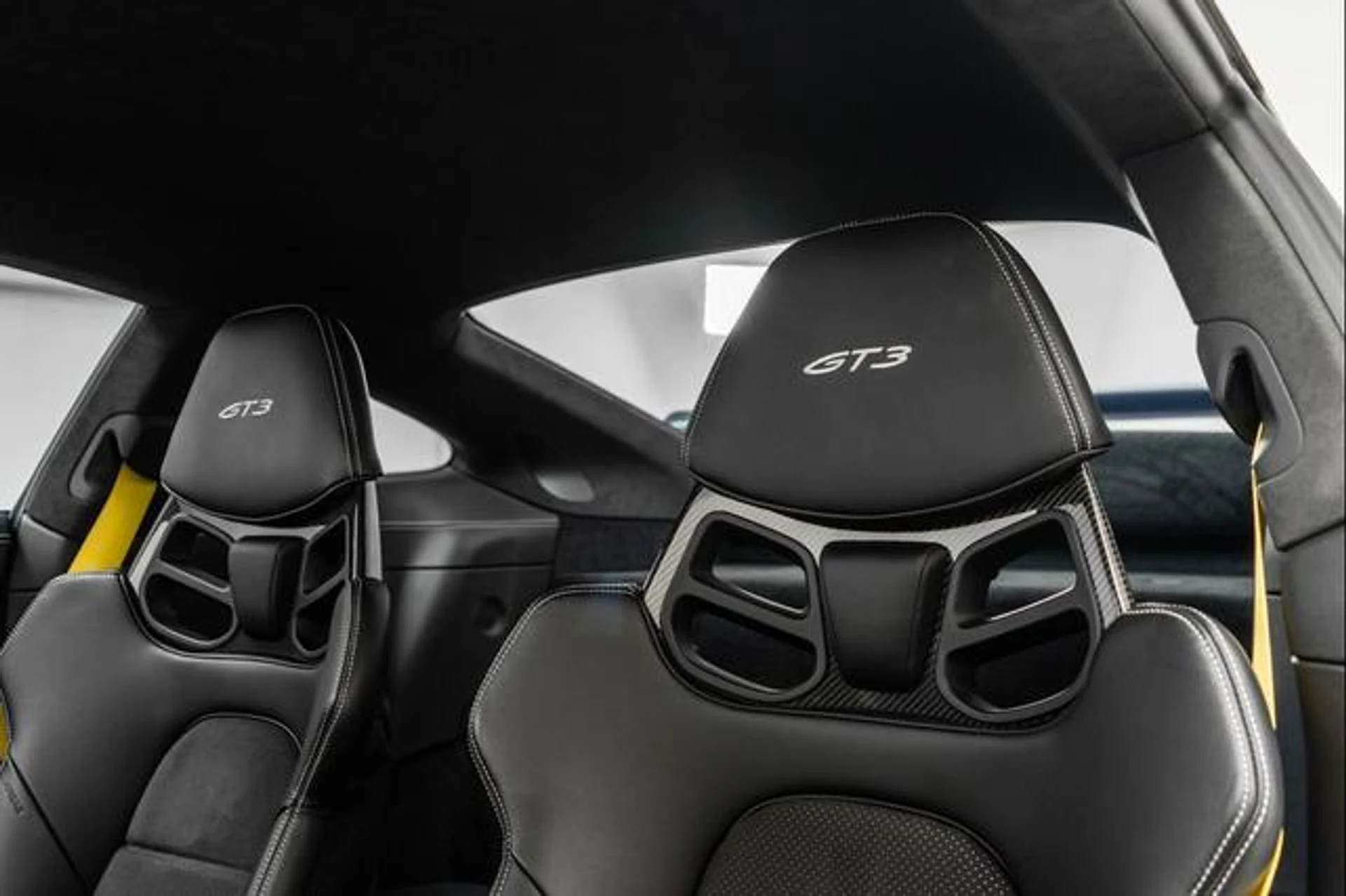 mph016_1529579155_k_Wmtw_DVN_4x_Sbx_E2_SW_Od6_Wpsg_F8_7e3fabfbb5