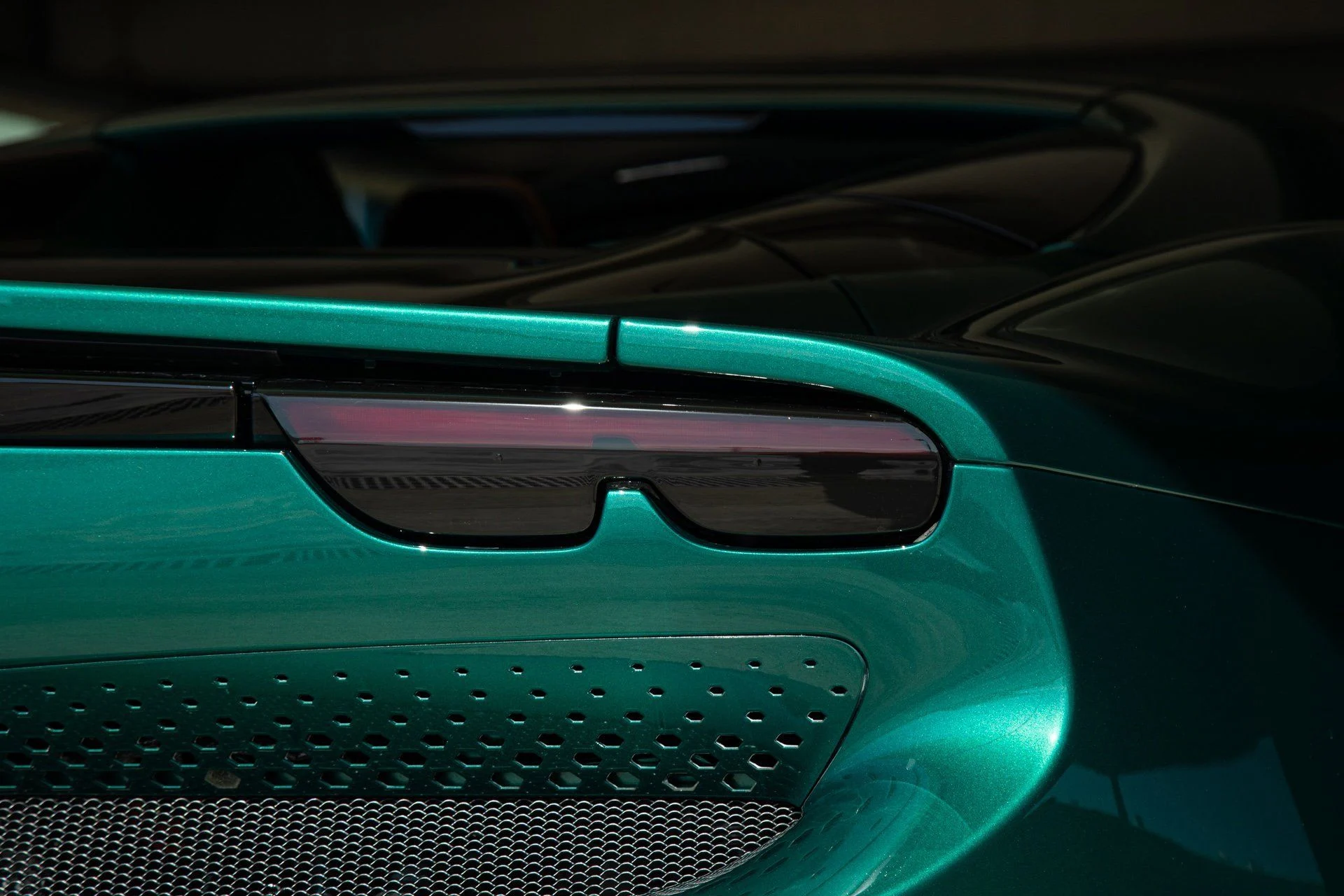 mph016_15297336_699732bbe682db6cb2d00901fa06babd_d5e14bb582