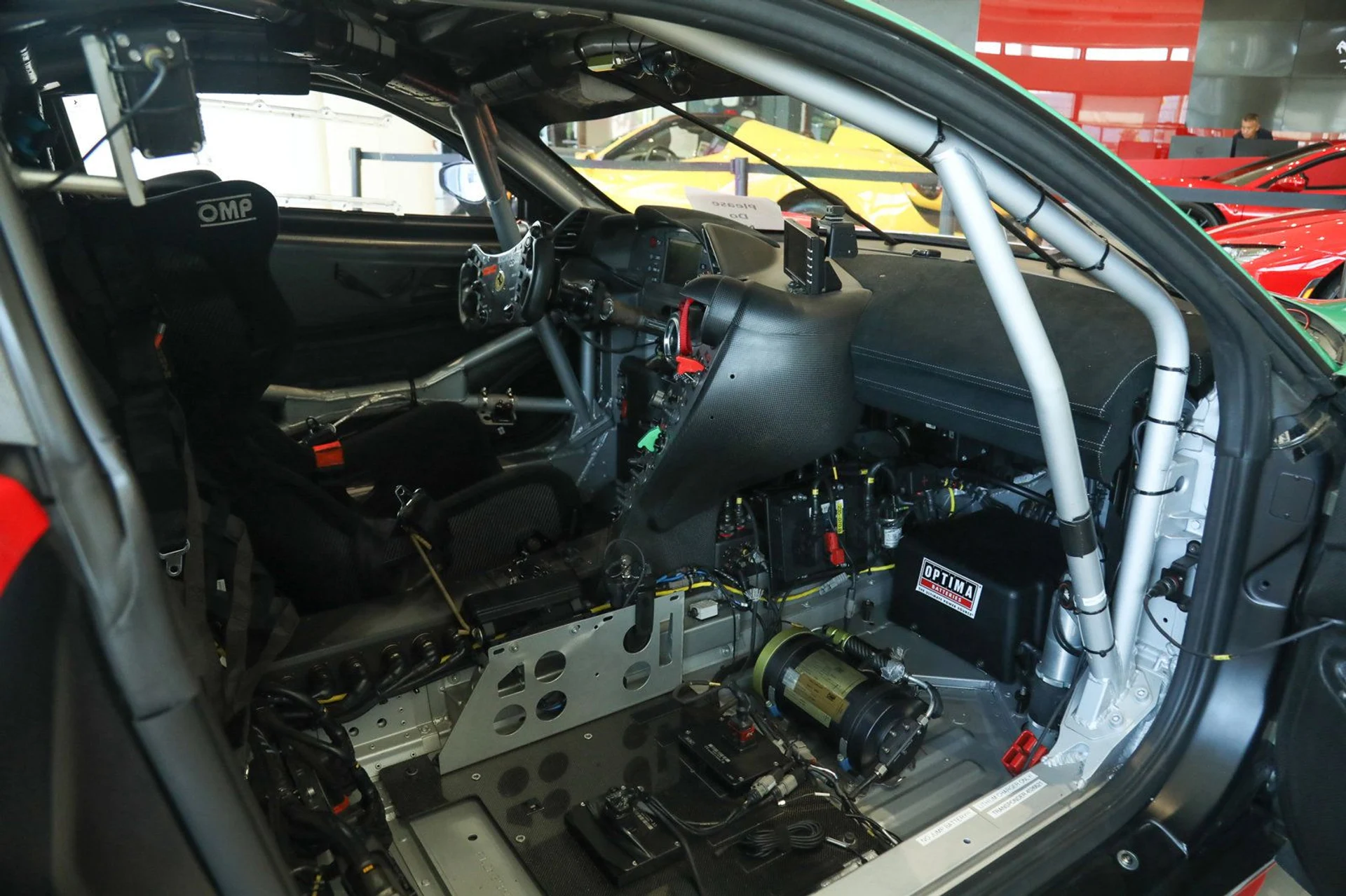 mph016_1529880661_38e20869d7ff6193d8a94e7e5f8d2f19_b16c730851