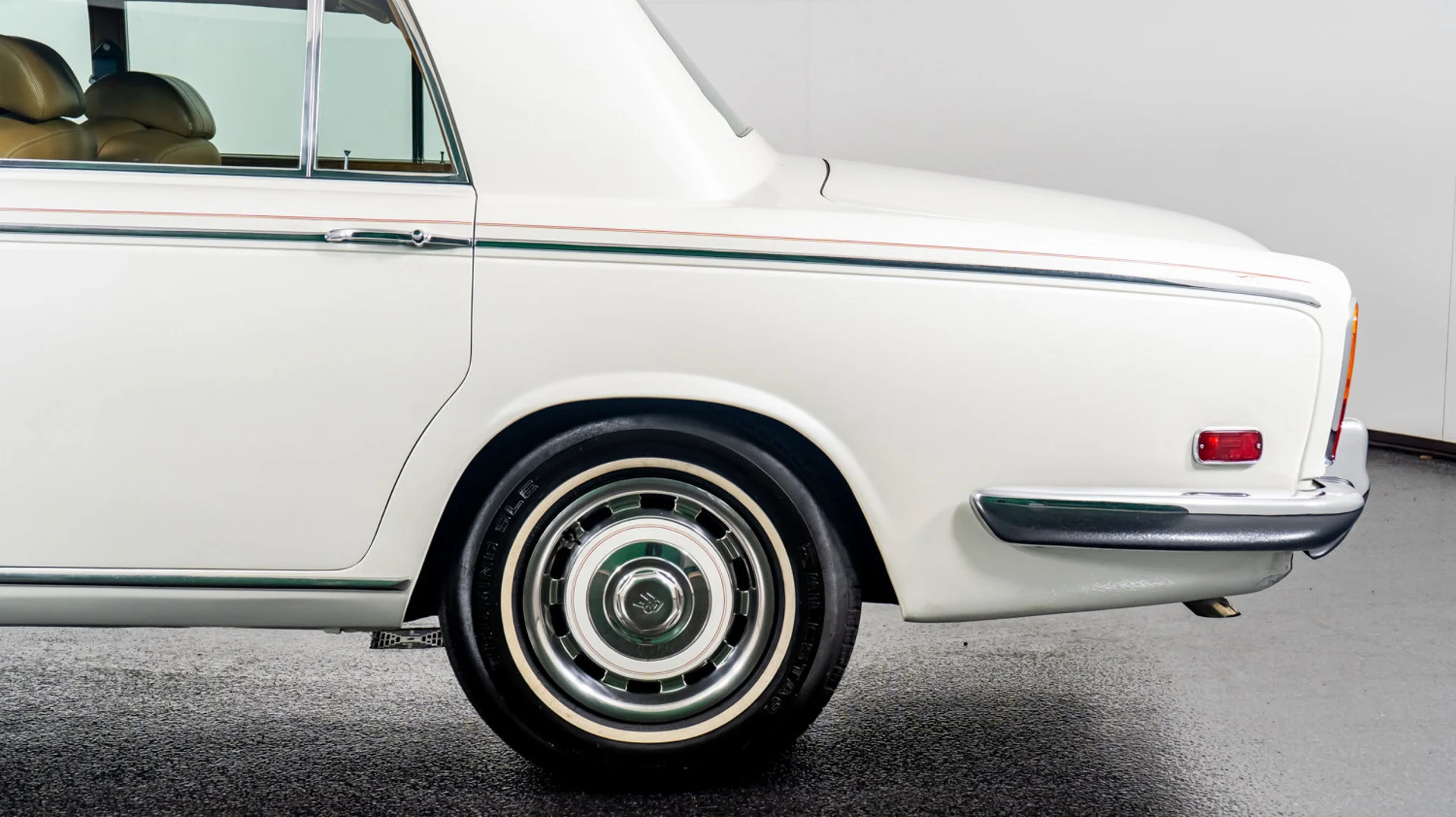 mph016_1530185577_content_homenetiol_com_2001243_2130496_0x0_8f1e420ccdb7472093cb2bcaa8f9ad8a_94b95eadd5