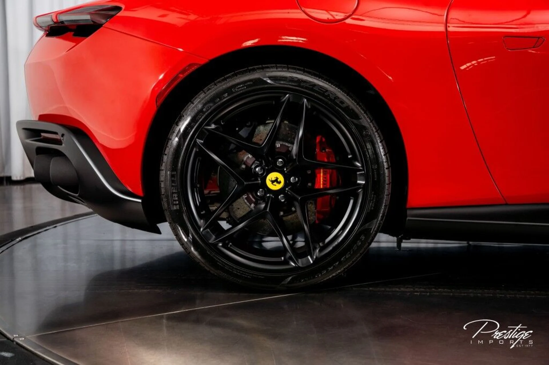 mph016_1530317683_56e510a2ab9230e73c98b12fcdf036c7_b80d035cd5