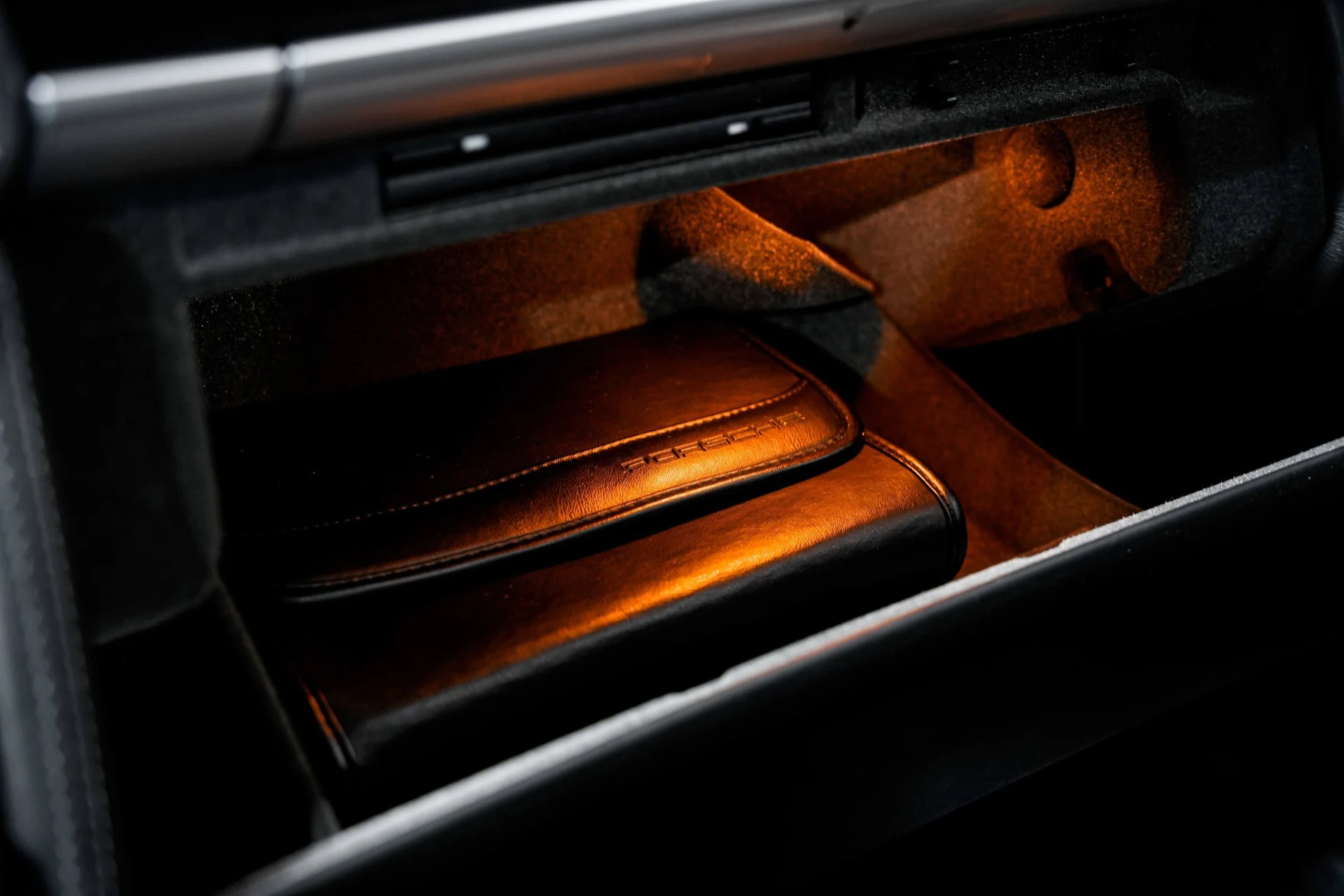 mph016_153033585_90f0ae29f5e122815a1f2026c20ea624x_d8dd059337