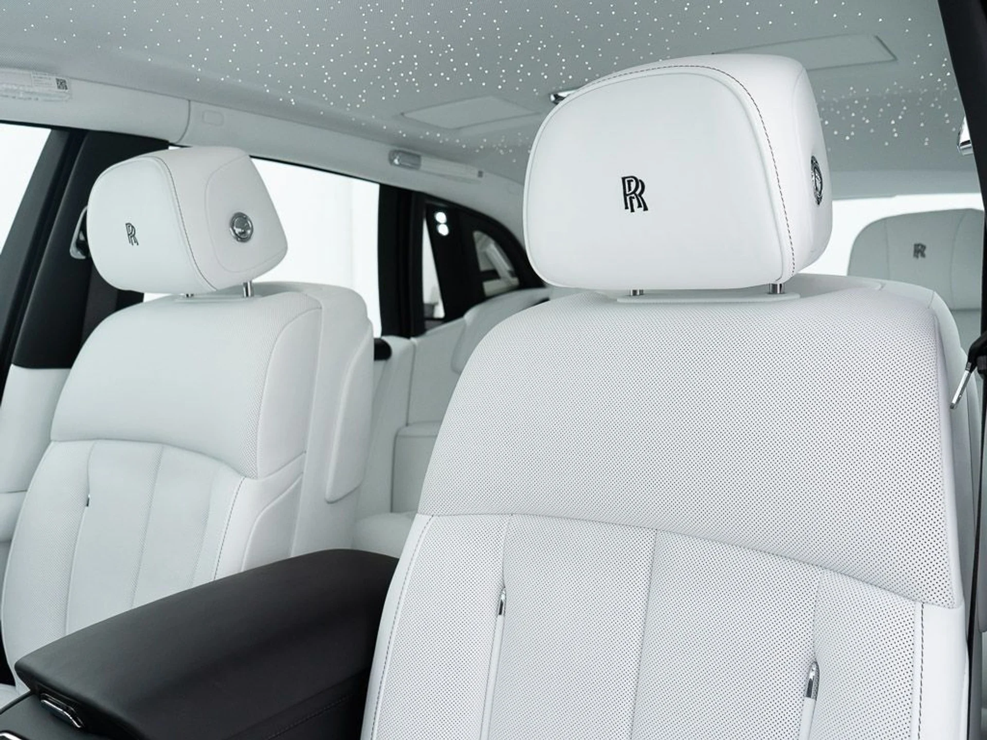 mph016_1530495090_6cc7b659bb0270911e62e209368864bb_f67a4fbc35