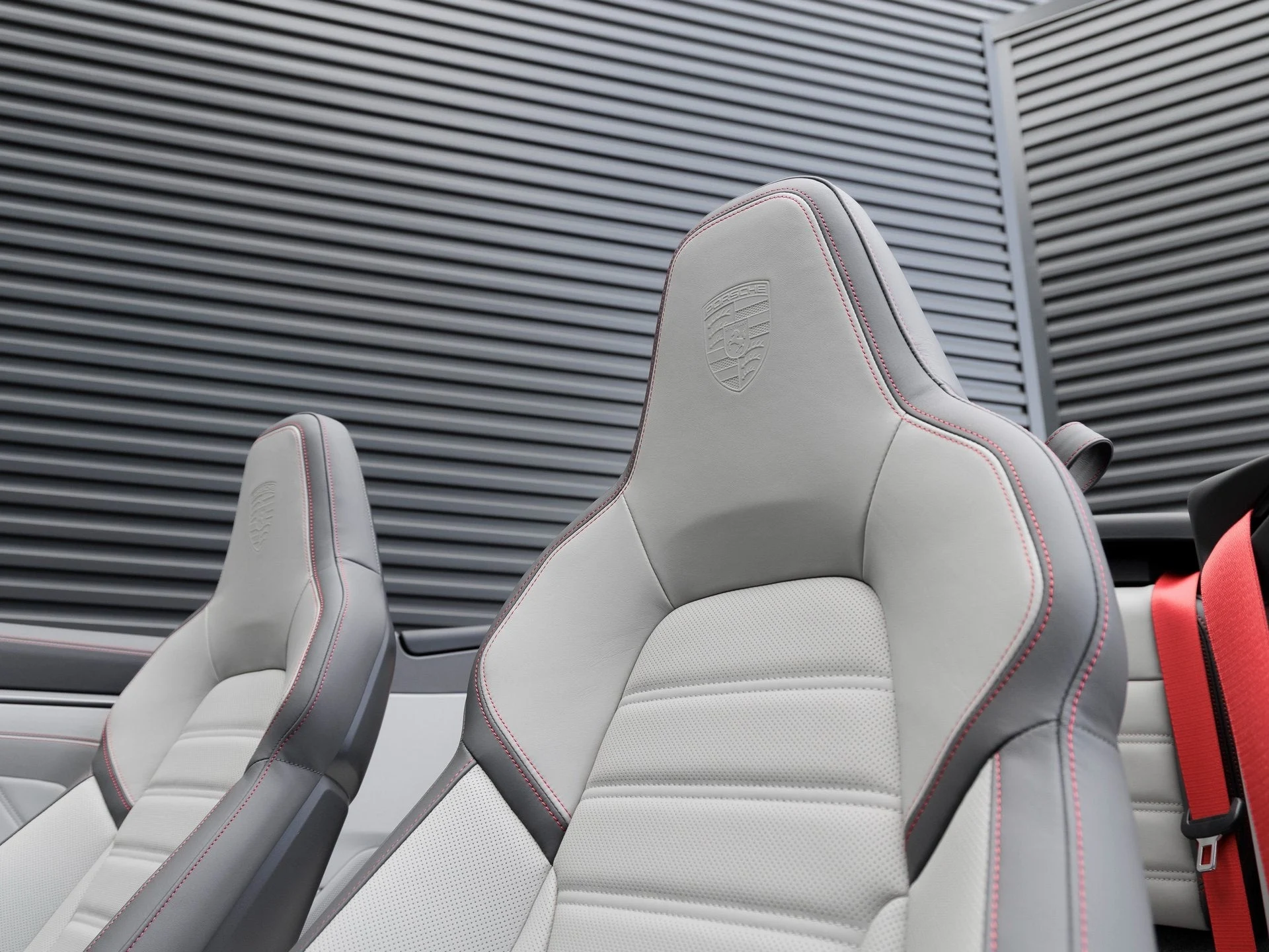 mph016_1530759542_17_dfdb09094c