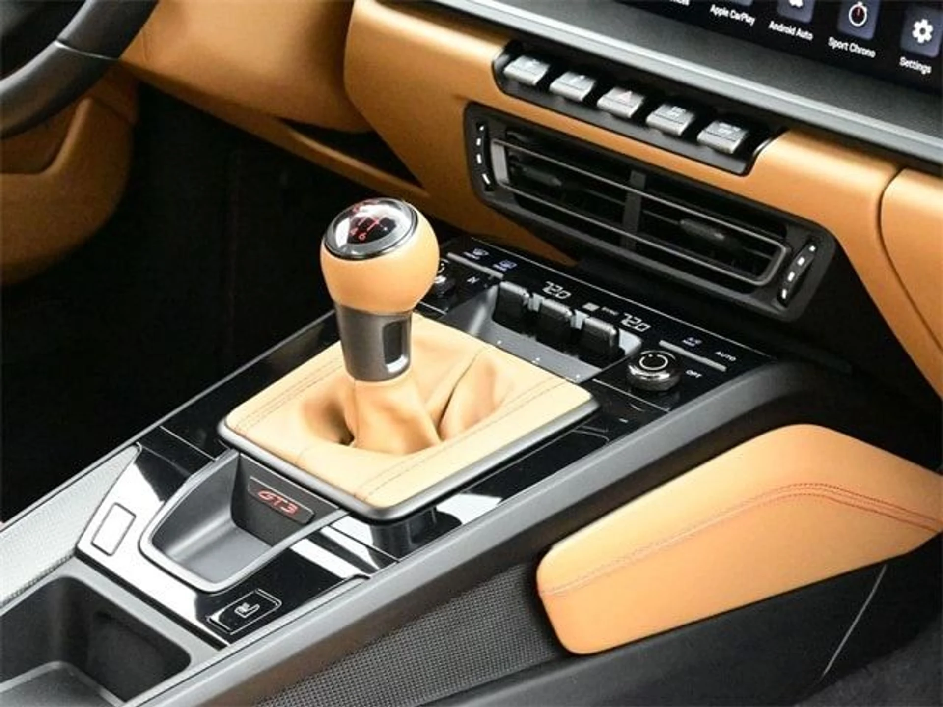 mph016_1531133898_9764099834228afe43c154e49c37e80fx_db7824c3b2