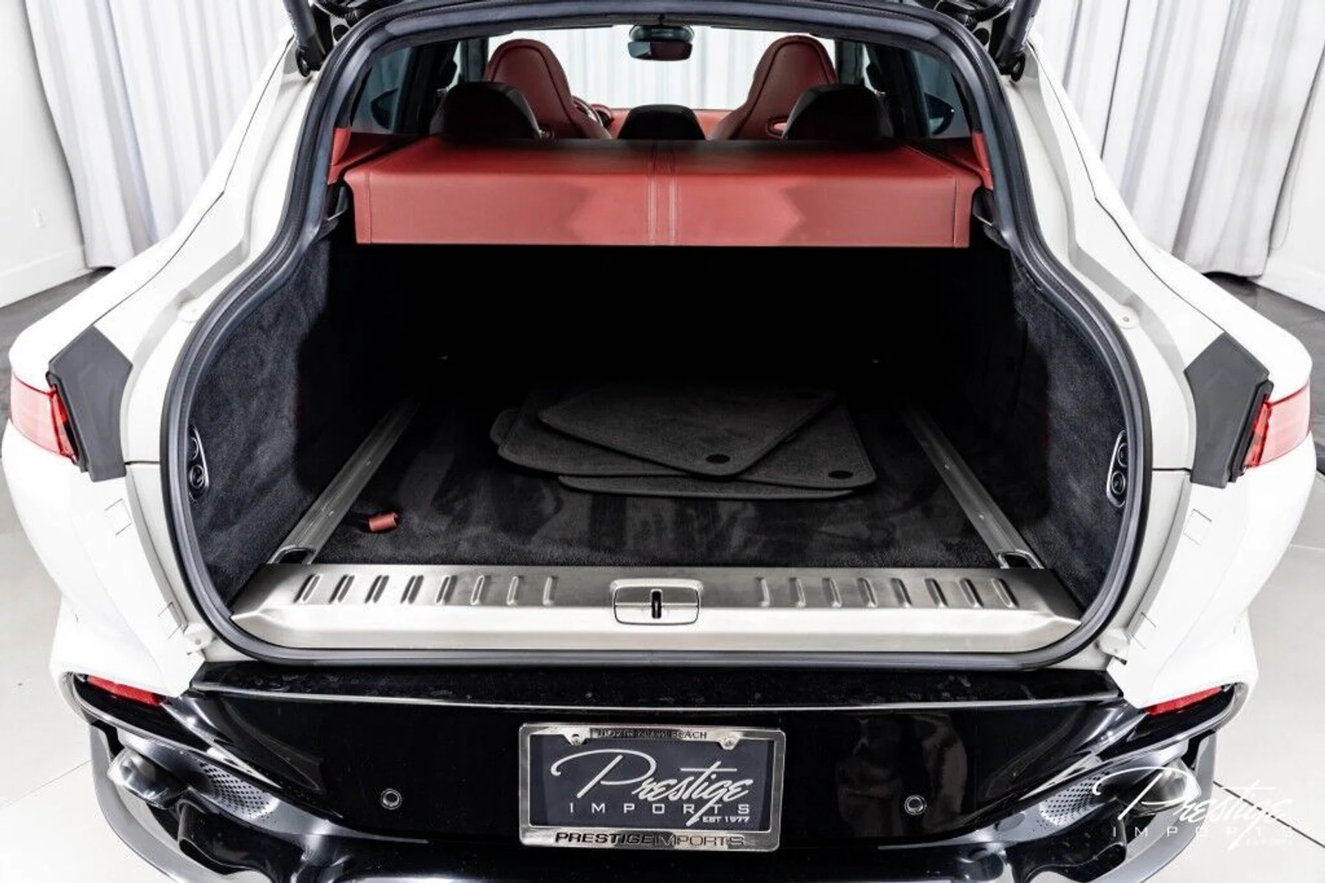 mph016_1531286316_c3defc1bb3b3a09703eb8e1ebdd8957b_32ce7c041a