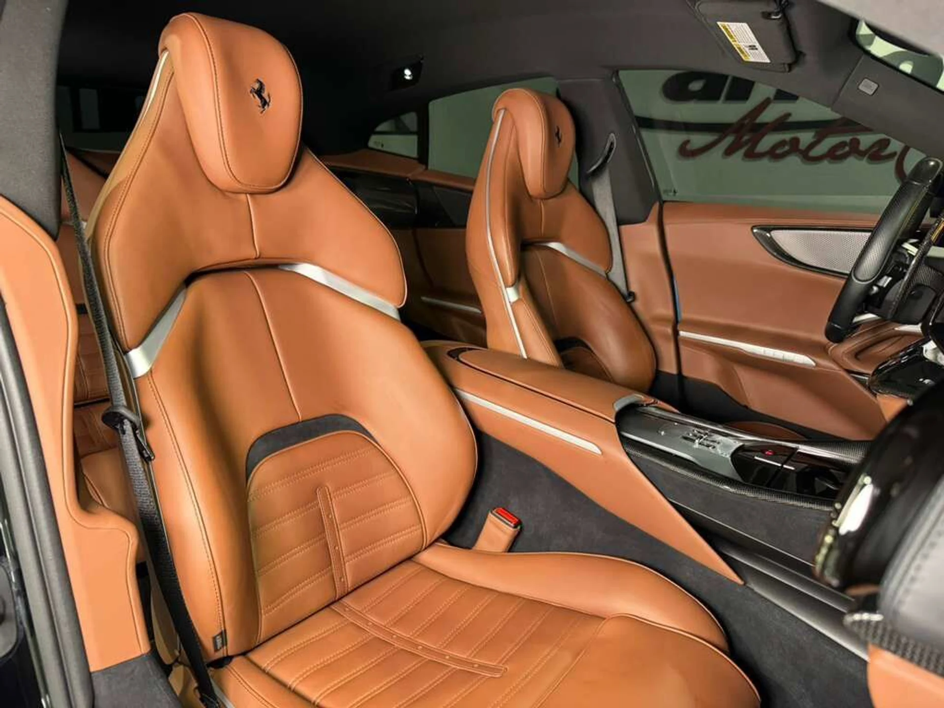 mph016_1531291849_27c95c61d242b877d6fc46c6cfd4148f_96653faeab