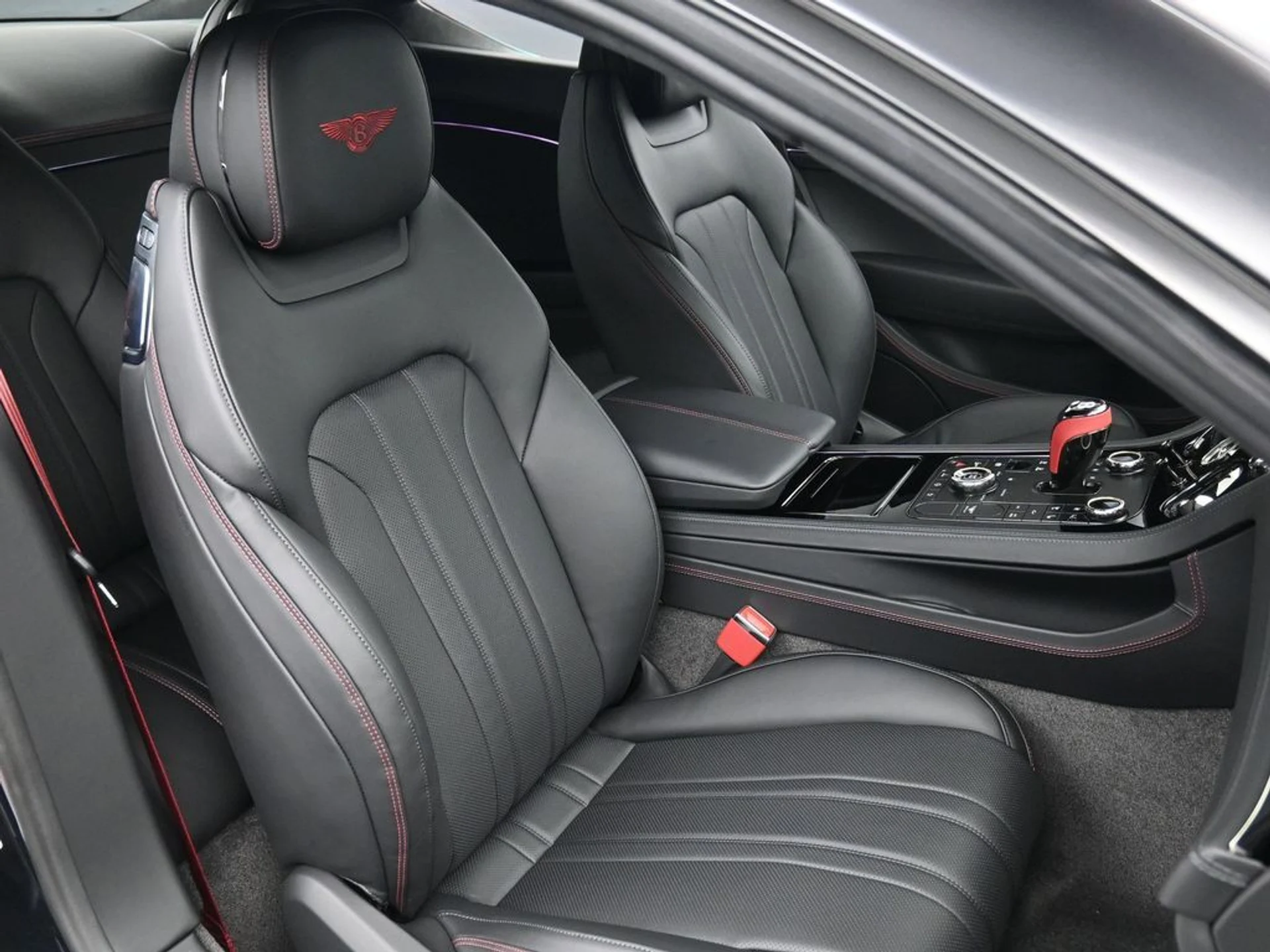 mph016_1531500169_ed6d6e14508b5253d1ac3f3294db6a34x_0d046eac37