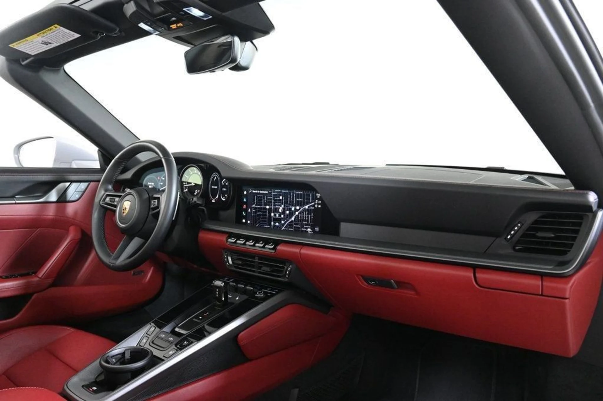 mph016_1531512049_8583e929e21143a6812bb0252ef2d53a_fff99fa6fb