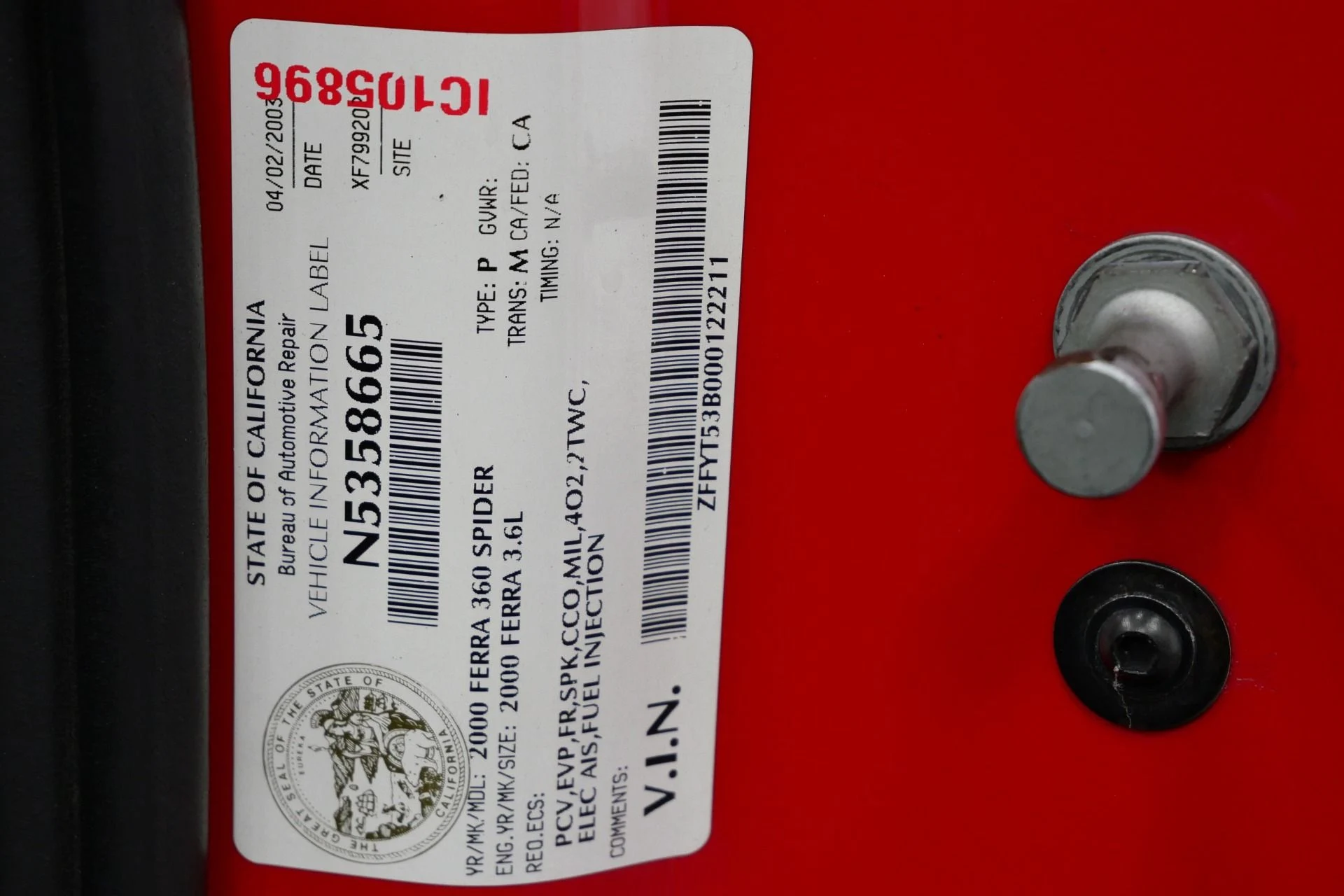 mph016_1531875228_Used_2000_Ferrari_360_Spider_6_Speed_1746197933_894f4f526a