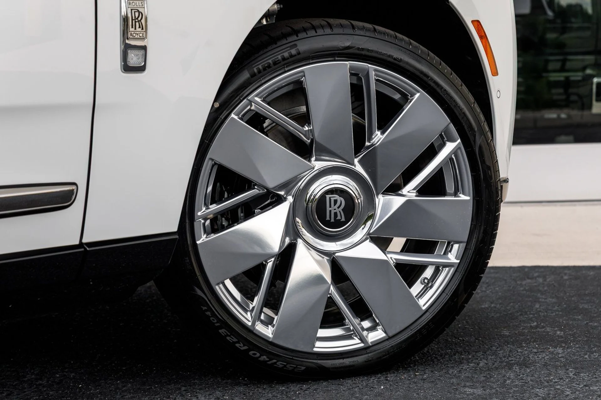 mph016_1531879276_7b298474eec6b805d6586340b6b65a3fx_3a5a0776e5