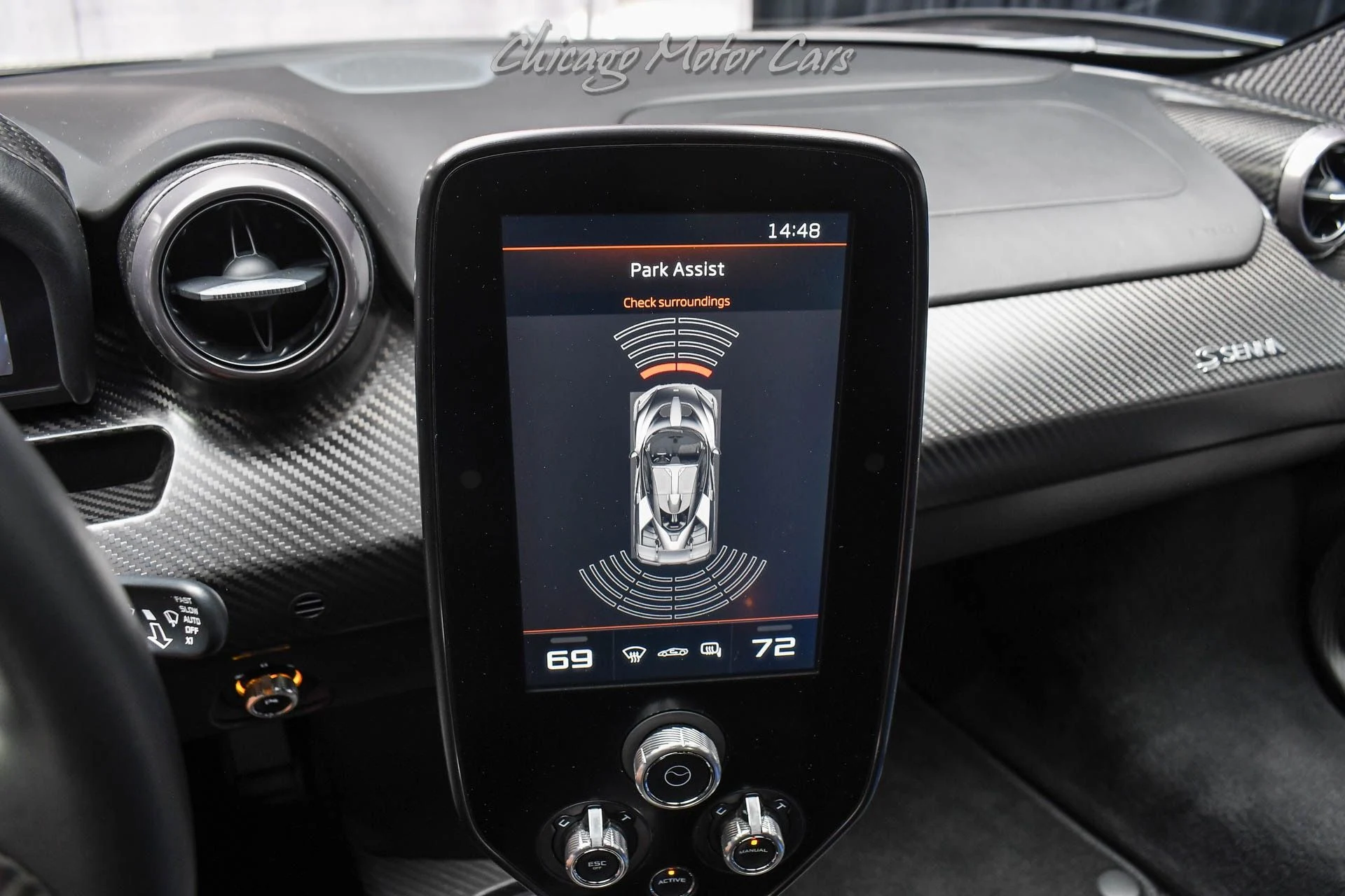 mph016_1531951375_12200_p17_l_692c608714