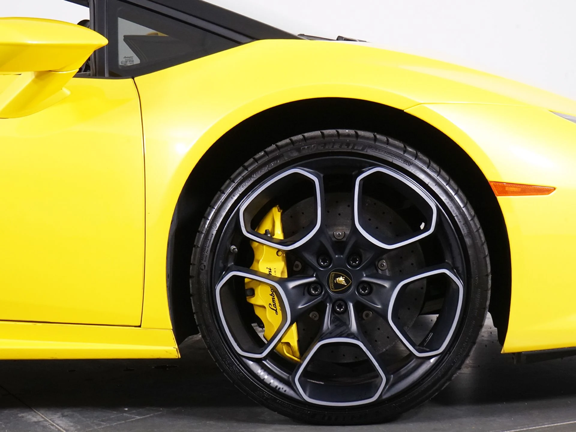 mph016_1532009817_4ab13df8a7c08d83523d198027a1f36cx_ef69e7a6f5