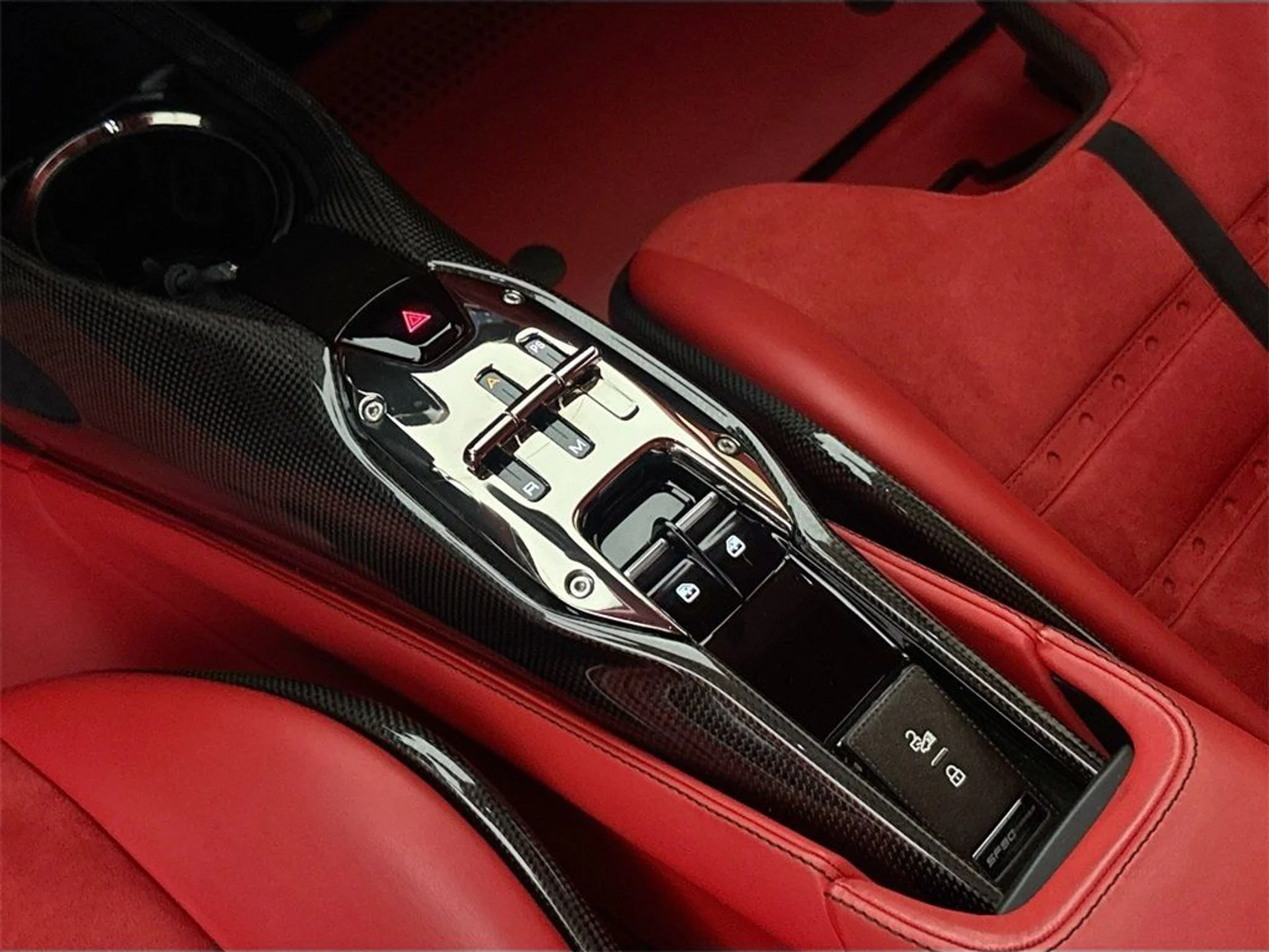 mph016_1532048450_4aa222b8bd6cb5eca9c45eab8d3b752d_da0c9f31a5