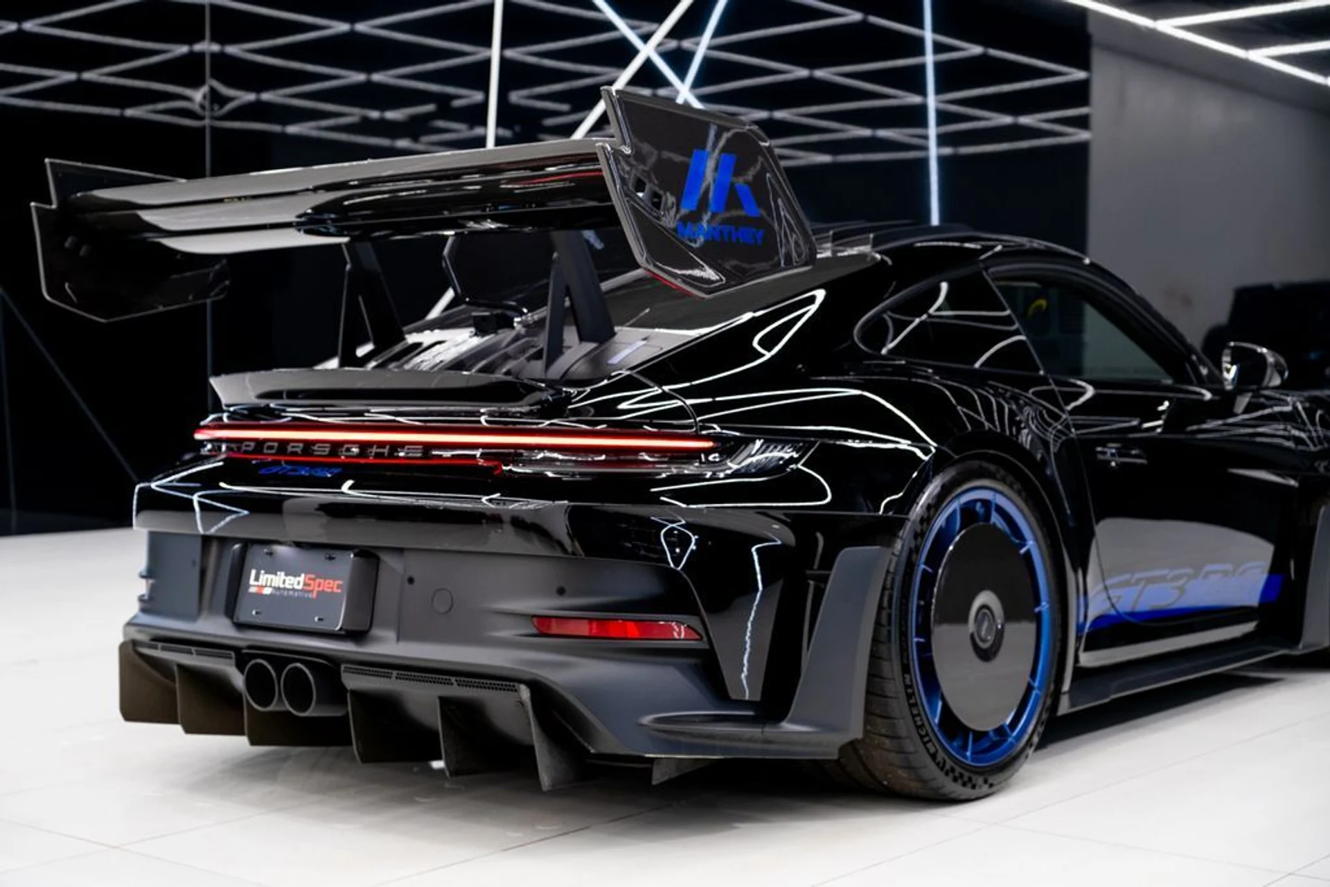 mph016_1532119148_787bce58e0f601d6df5bccd7ae1d4426_6883c26a86