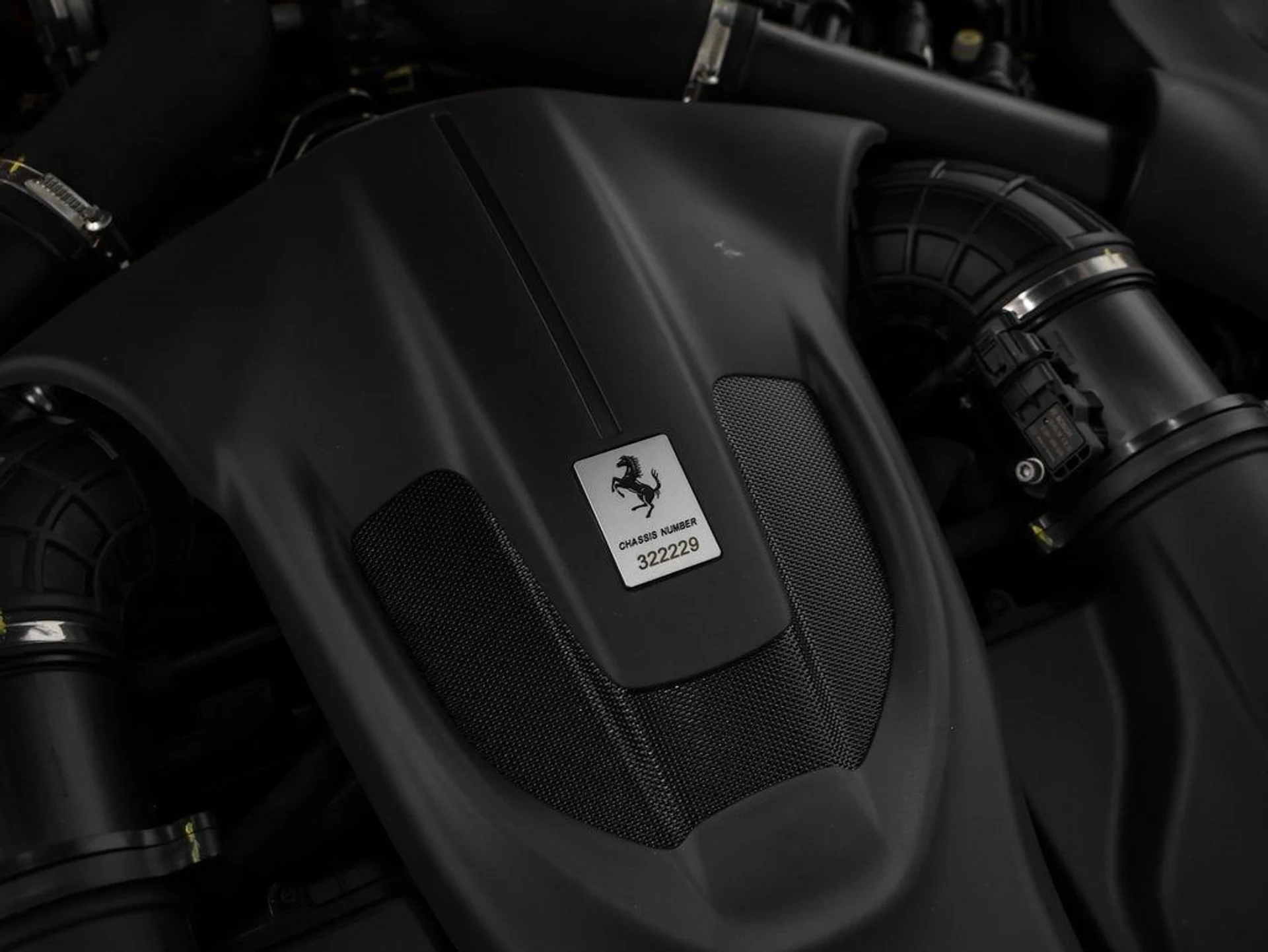 mph016_1532165338_17_4df0fd1581