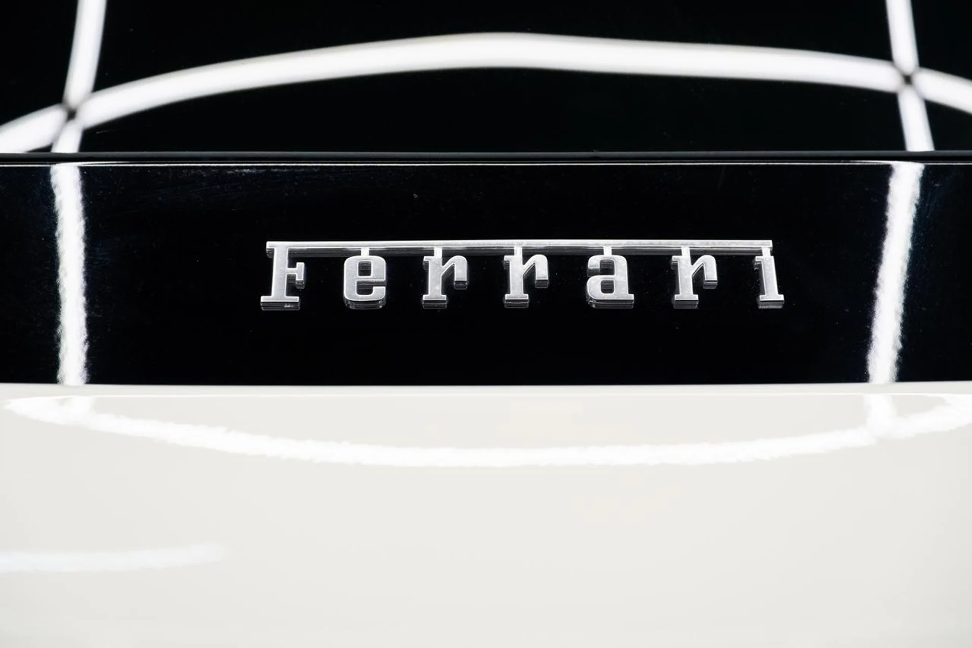 mph016_1532172368_8d33239d4d02d00cb54618403ea1a1a5_1f76bf3ee0