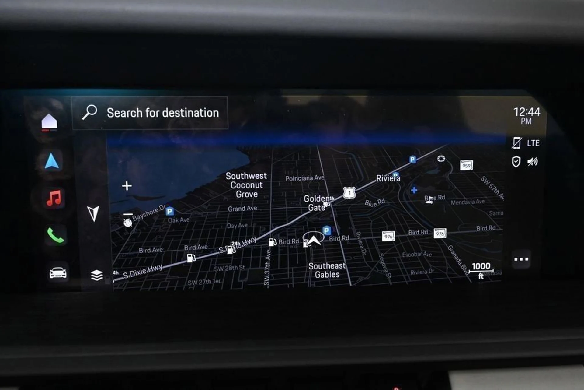 mph016_1532346263_7f88fc8703224fe595f9864aadf9ab70_393639bfc3