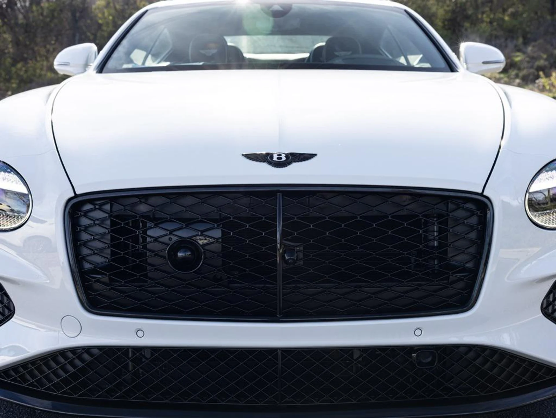 mph016_1532426463_477125128_692b326eb578948aa2d41278_49d4f86159