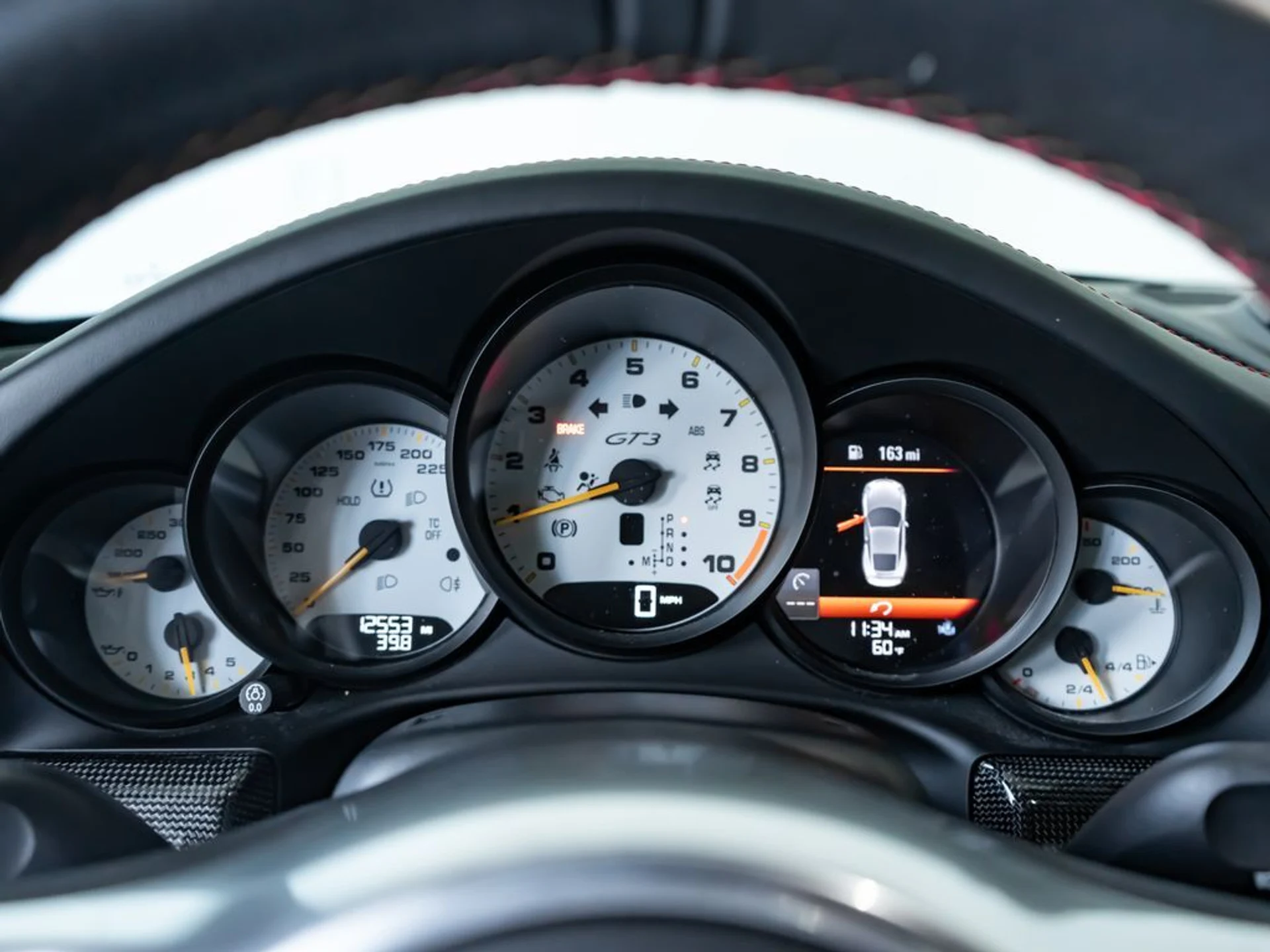 mph016_1532674011_4ddfa37540a640d3434c2ab5a9c1d9bf_b142ee1048