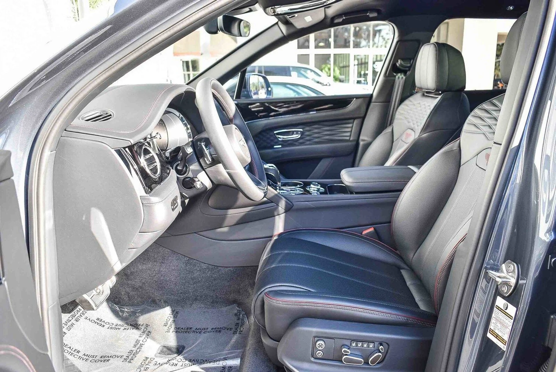 mph016_1532830077_b874d0507c81a735d69b580702f8611ax_018feb6967