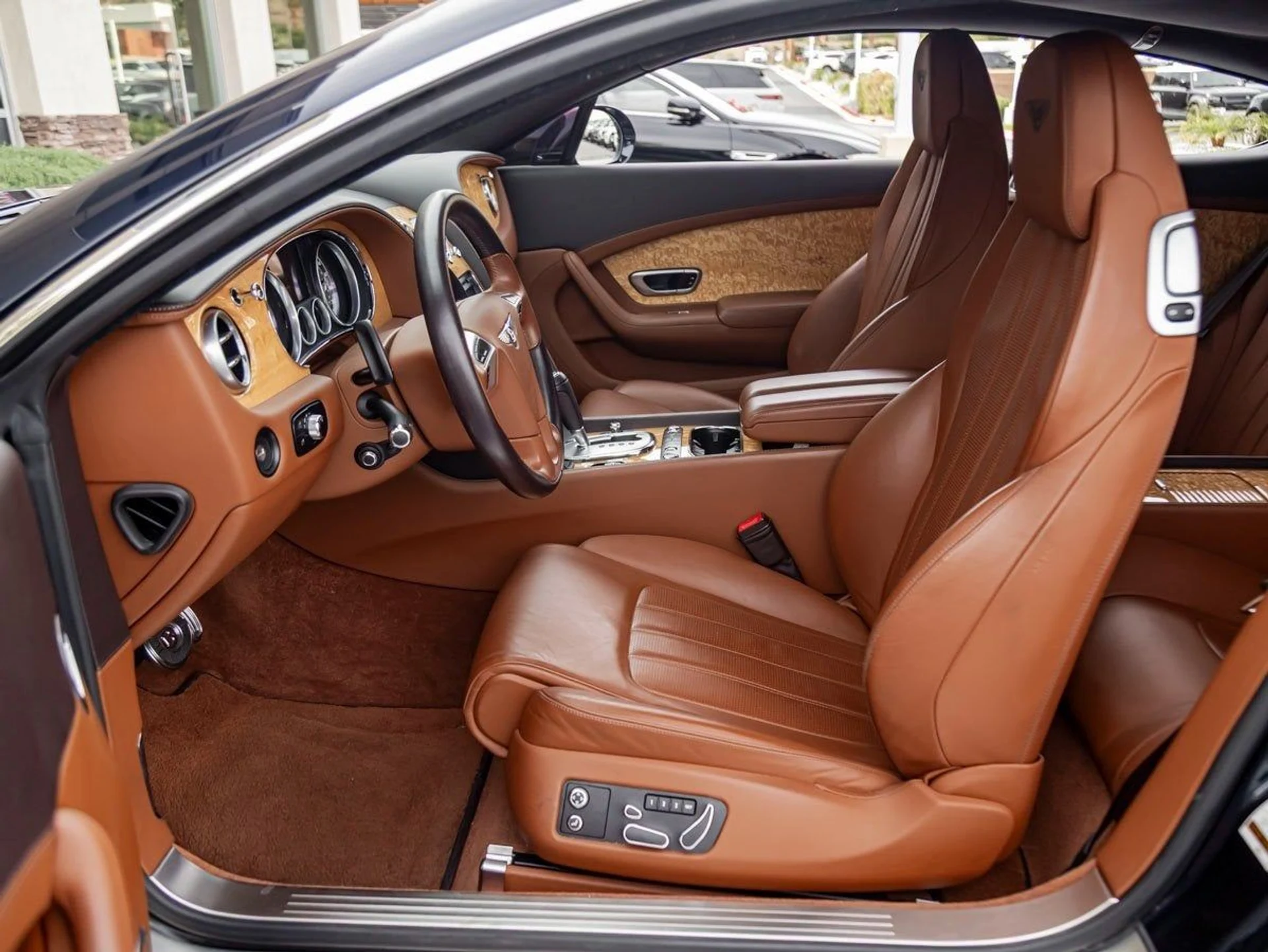 mph016_1533283025_17_888135f01c