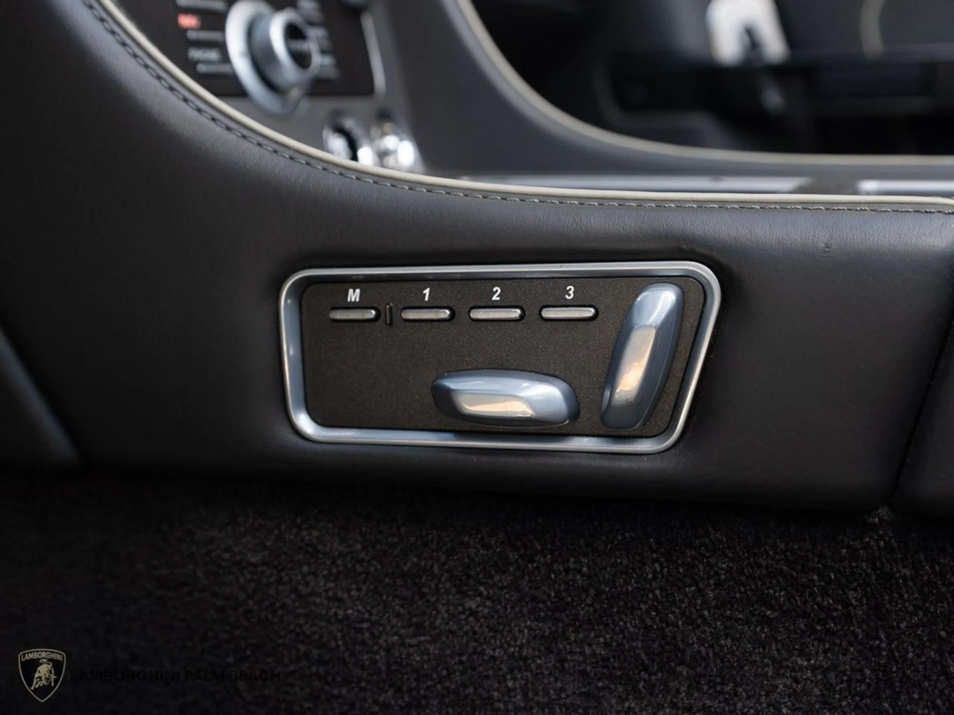 mph016_1533422509_47f54305a056ae3145a50d59d4845c44_056e5356e2