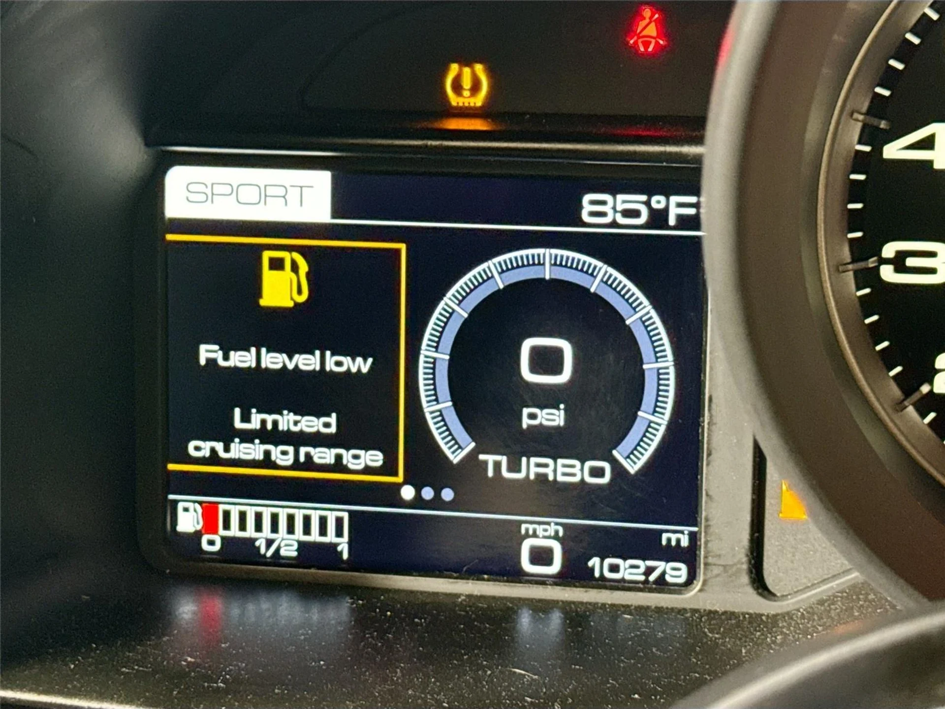 mph016_1533525435_cf59a212af94f160c21d8830ac22a8b5_7c553760a8