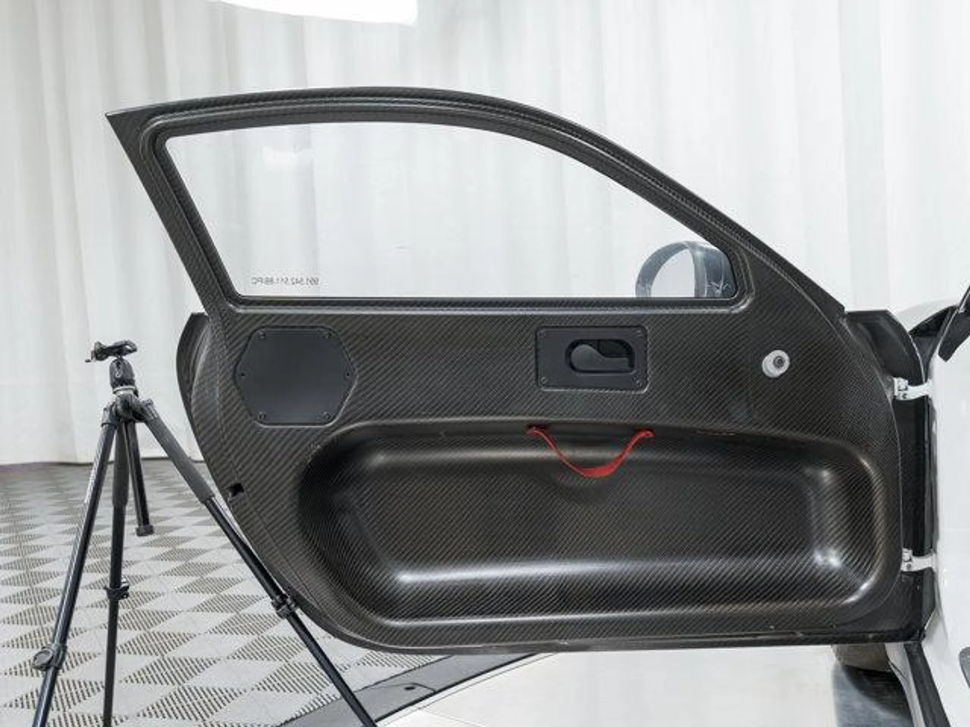 mph016_1533562607_ftj_A5y1_A_Nh_Me_Klu_Mgf_Yp_N_0_Bn9_Q_a331284d8e