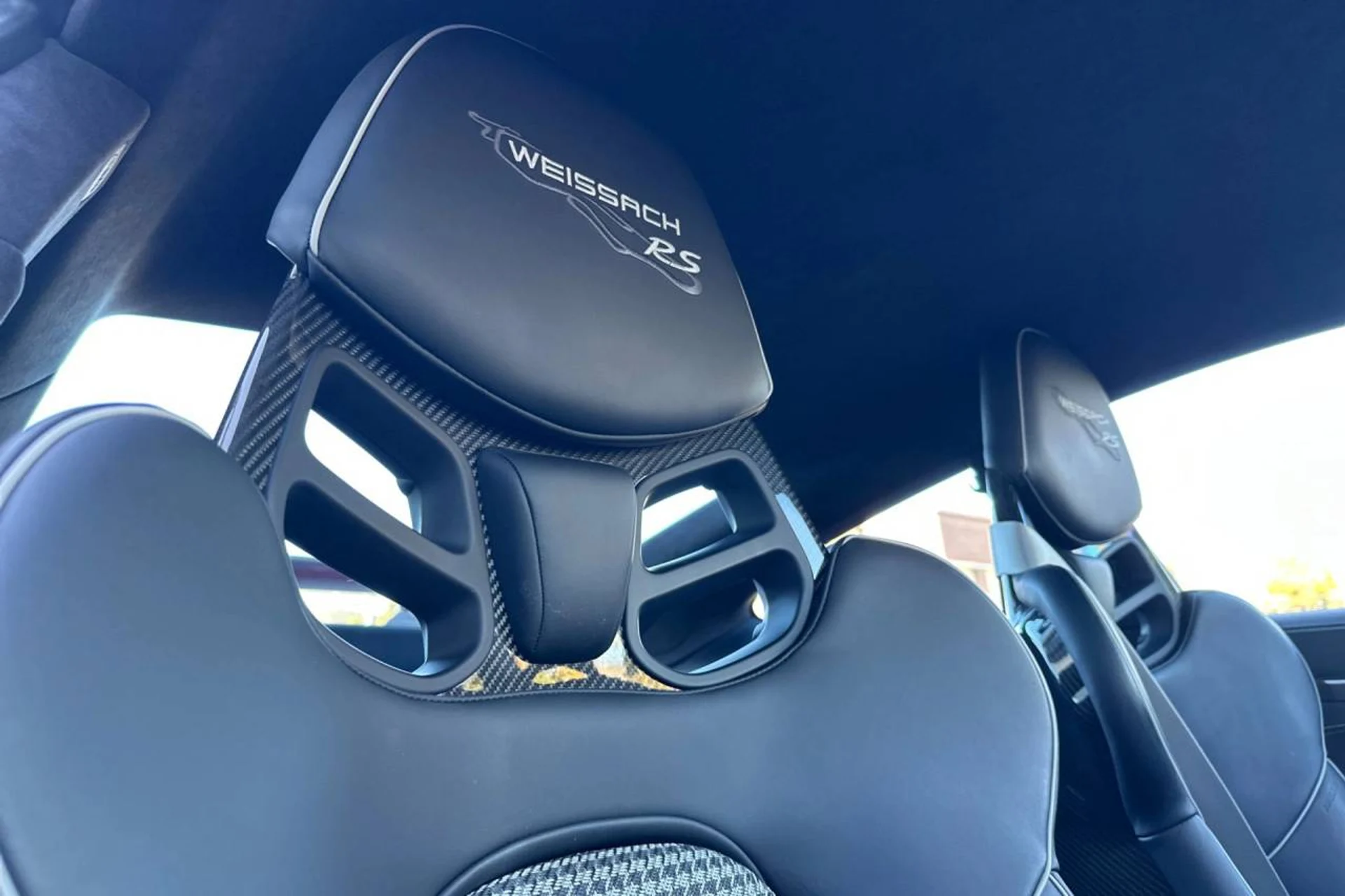 mph016_1533614822_1280_8d50dbf491