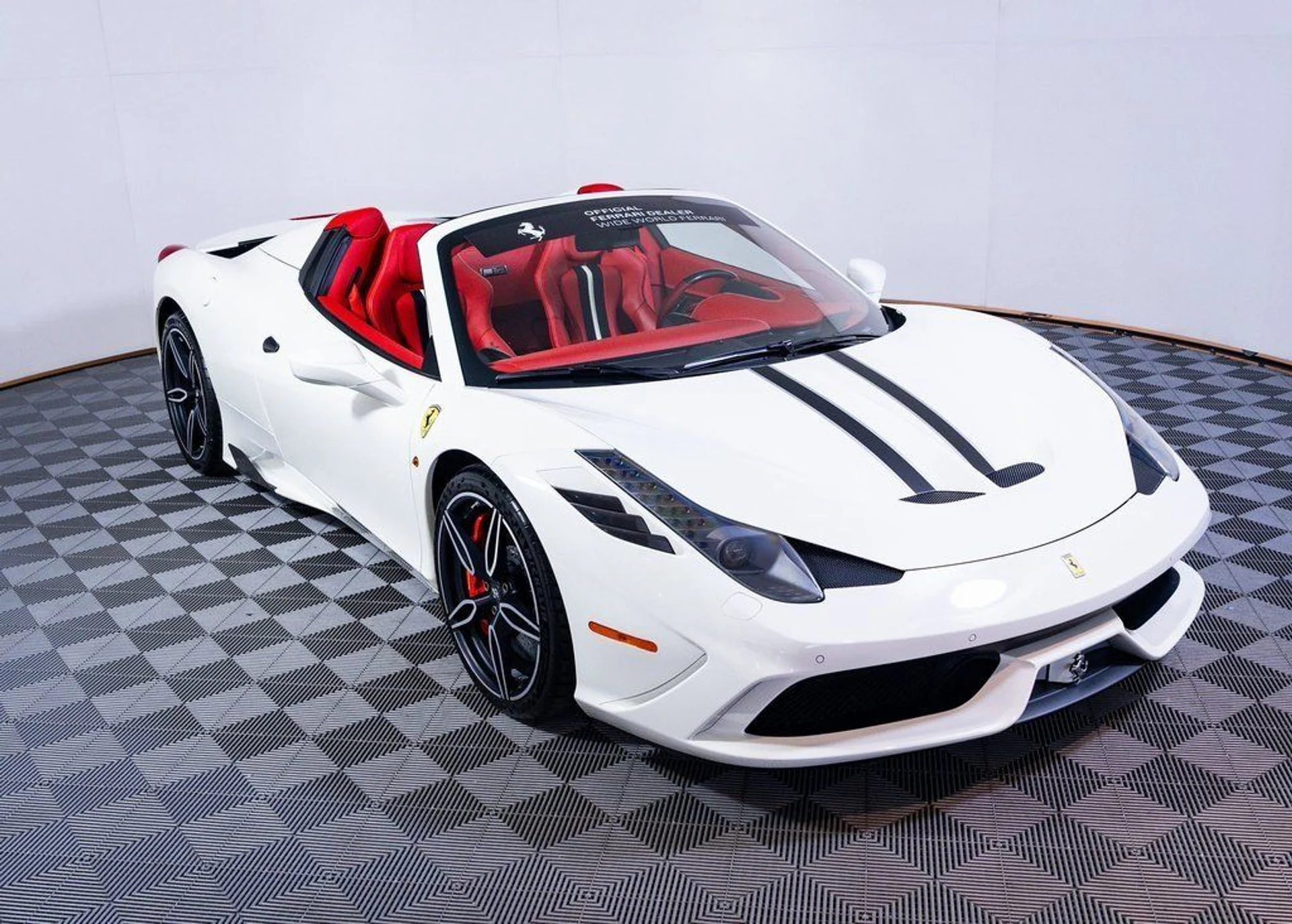 mph016_1533662707_4fd3a490ff5df0d912e4163c39585452_1d6b333cb4