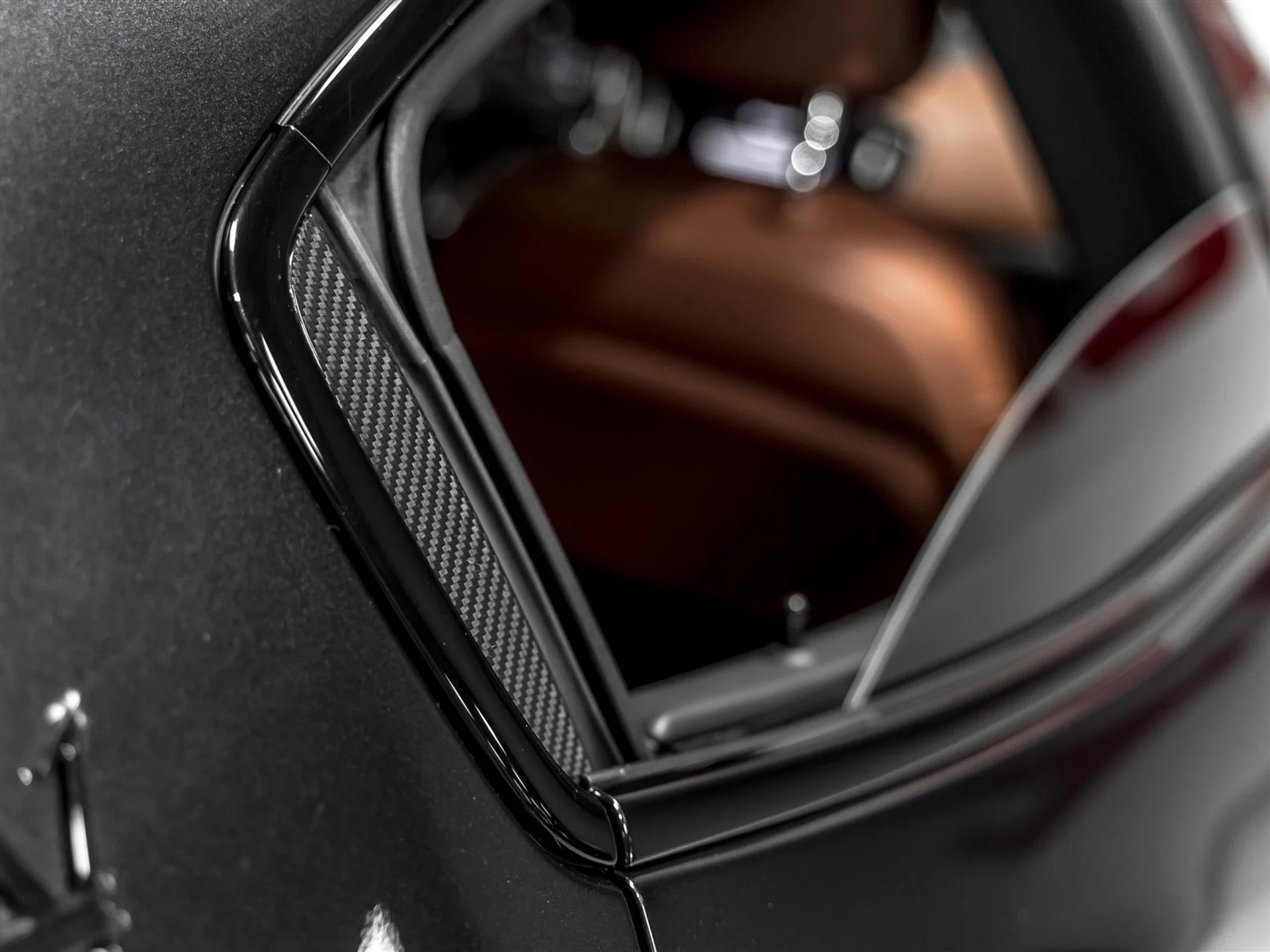 mph016_153377033_abfc5794_8af7_42bd_bf45_569bf70ed625_8f4e4bd156